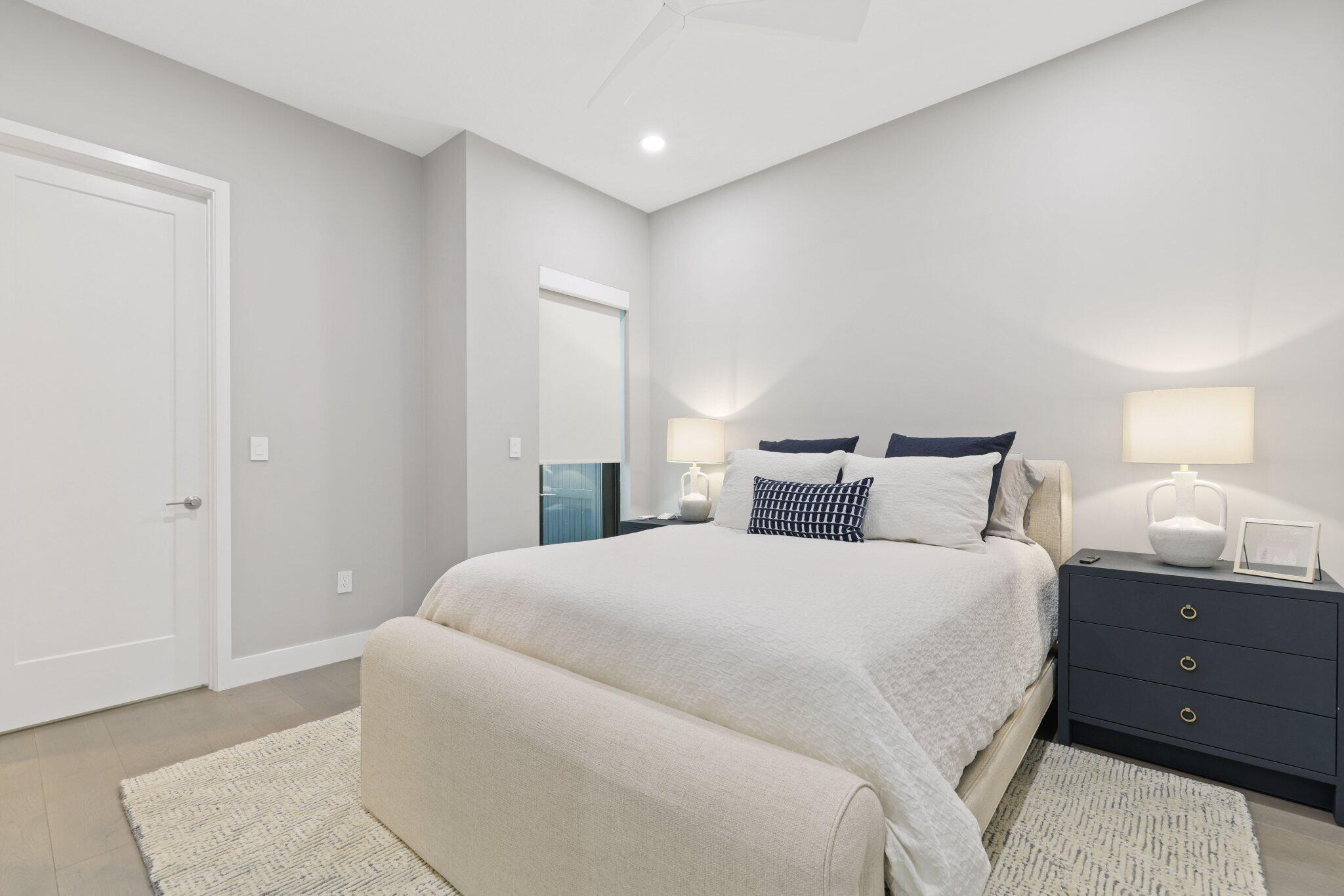 17207 Windy Pointe Lane Boca Raton, FL 33496 - Photo 26 of 62 17207 Windy Pointe Ln - 5.jpg-SMALL
