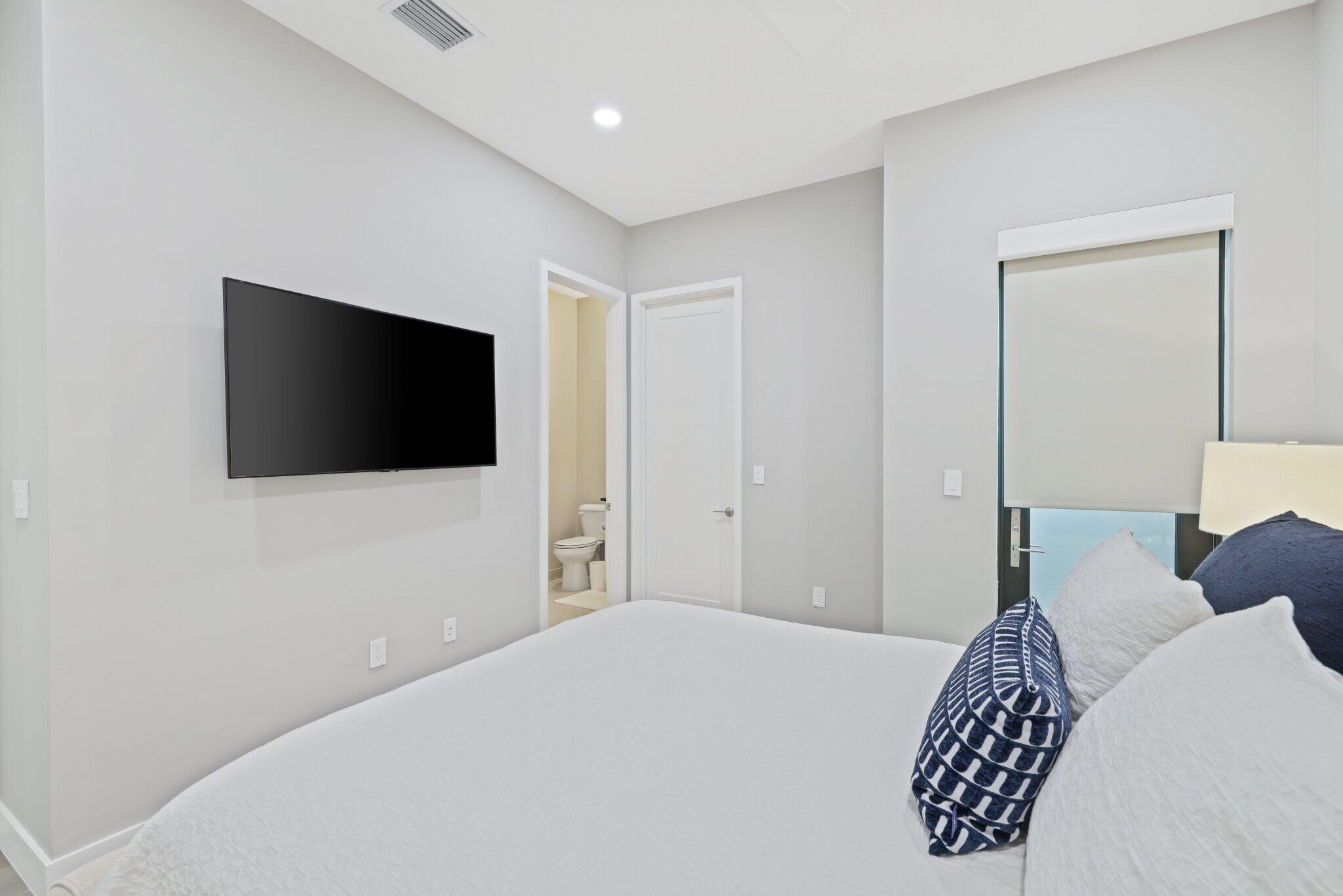 17207 Windy Pointe Lane Boca Raton, FL 33496 - Photo 27 of 62 17207 Windy Pointe Ln - 6.jpg-SMALL