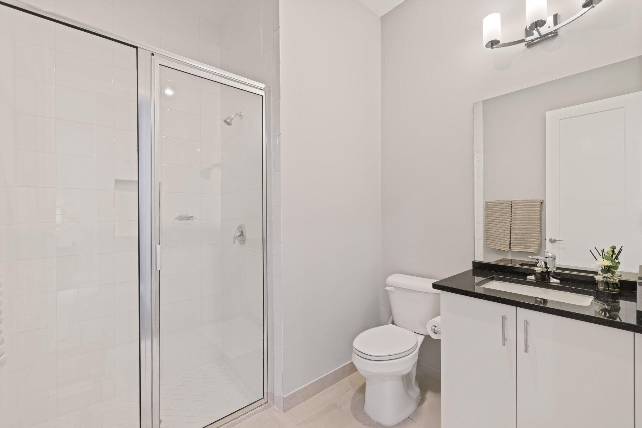 17207 Windy Pointe Lane Boca Raton, FL 33496 - Photo 28 of 62 17207 Windy Pointe Ln - 7.jpg-SMALL