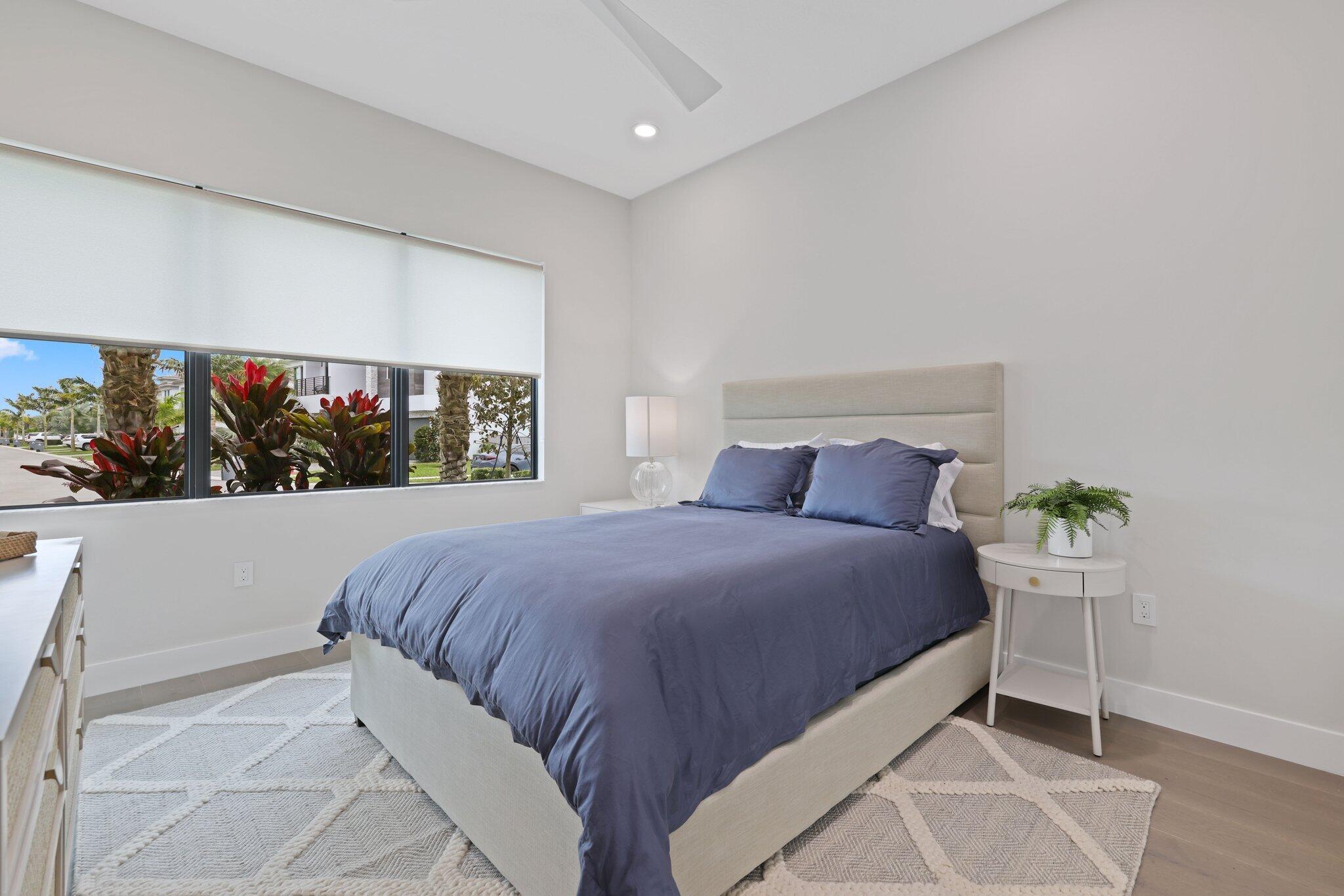 17207 Windy Pointe Lane Boca Raton, FL 33496 - Photo 29 of 62 17207 Windy Pointe Ln - 9.jpg-SMALL