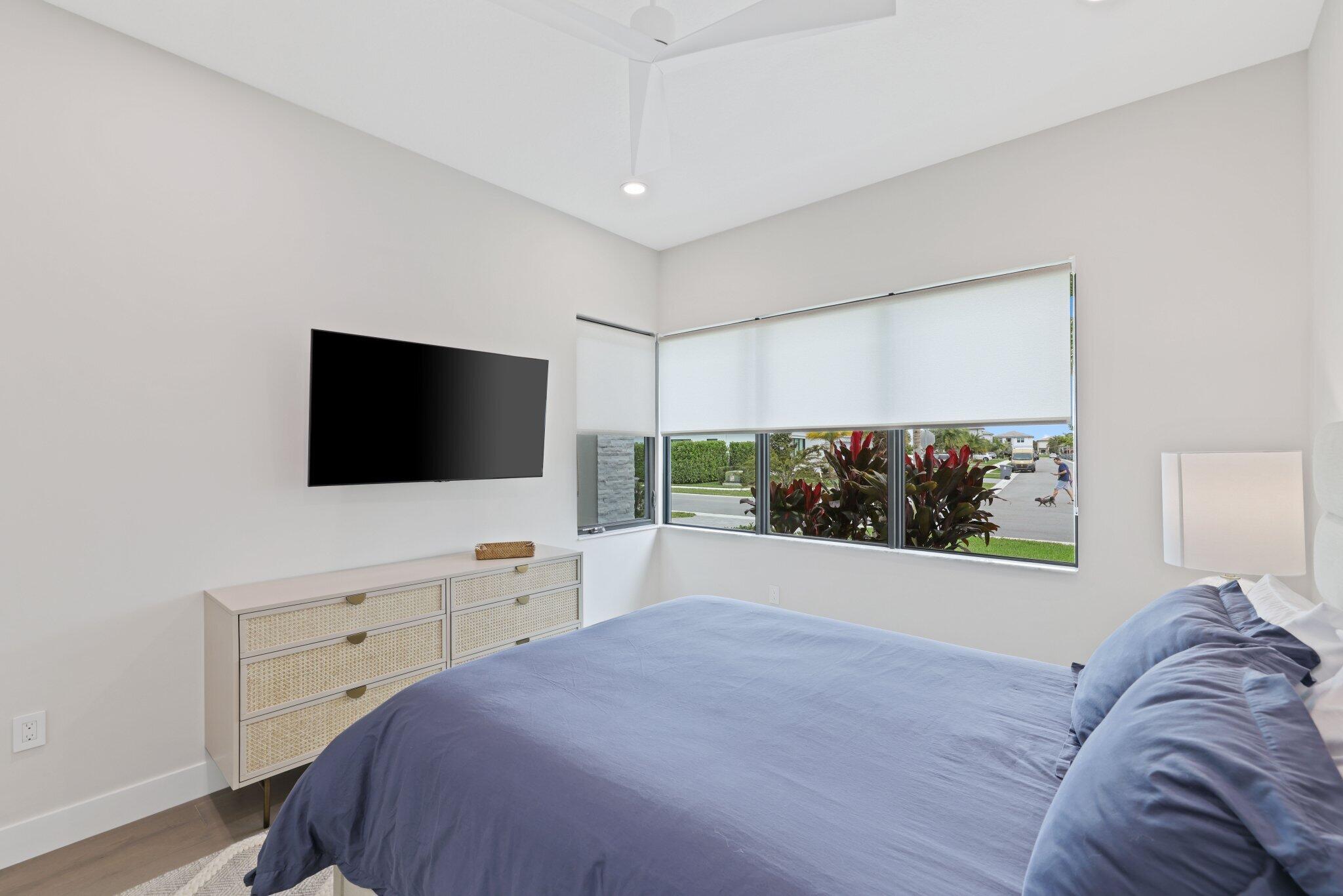 17207 Windy Pointe Lane Boca Raton, FL 33496 - Photo 30 of 62 17207 Windy Pointe Ln - 10.jpg-SMALL