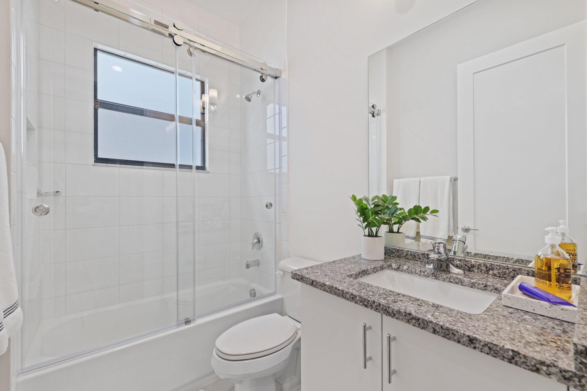 17207 Windy Pointe Lane Boca Raton, FL 33496 - Photo 31 of 62 17207 Windy Pointe Ln - 11.jpg-SMALL