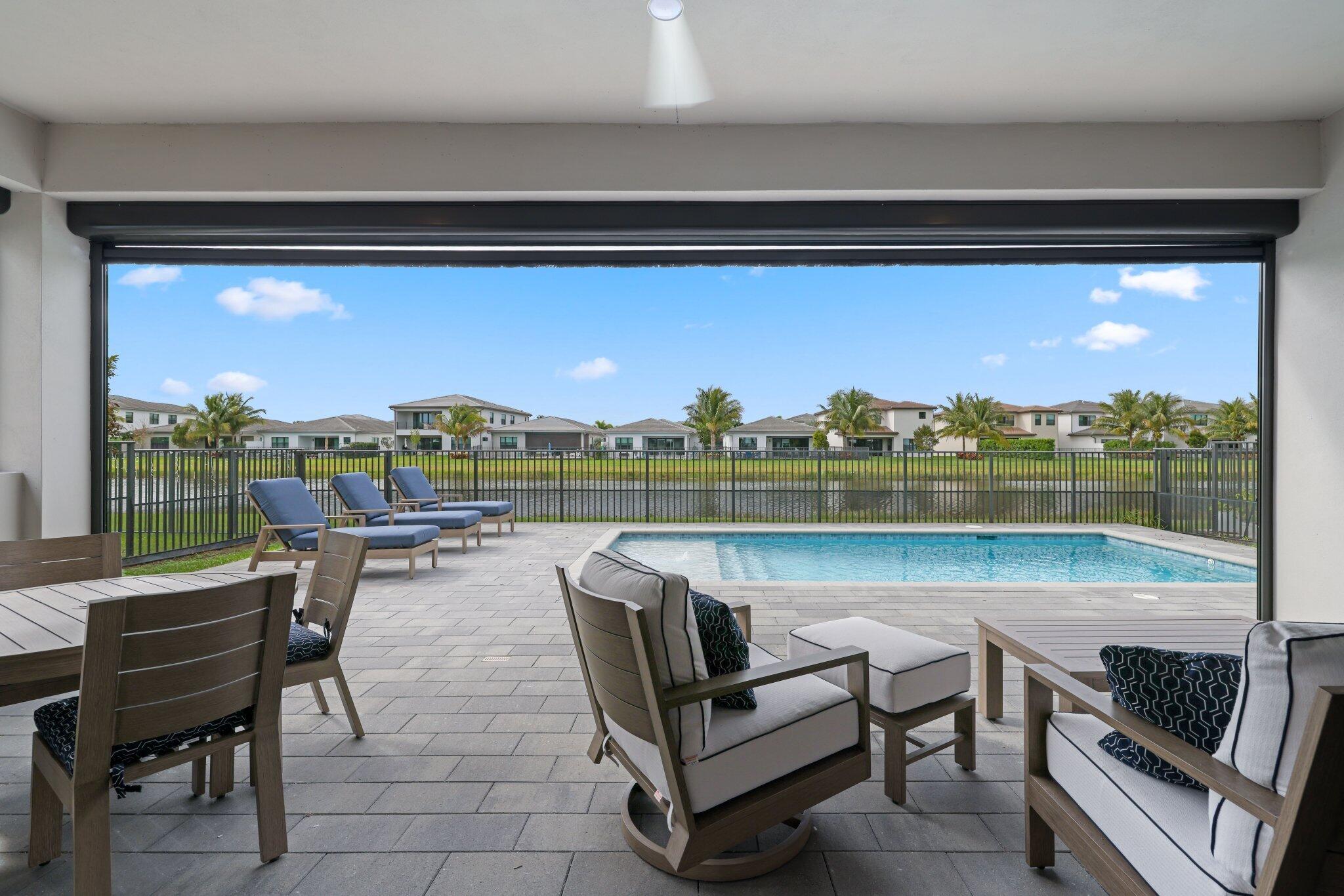17207 Windy Pointe Lane Boca Raton, FL 33496 - Photo 32 of 62 17207 Windy Pointe Ln - 40.jpg-SMALL