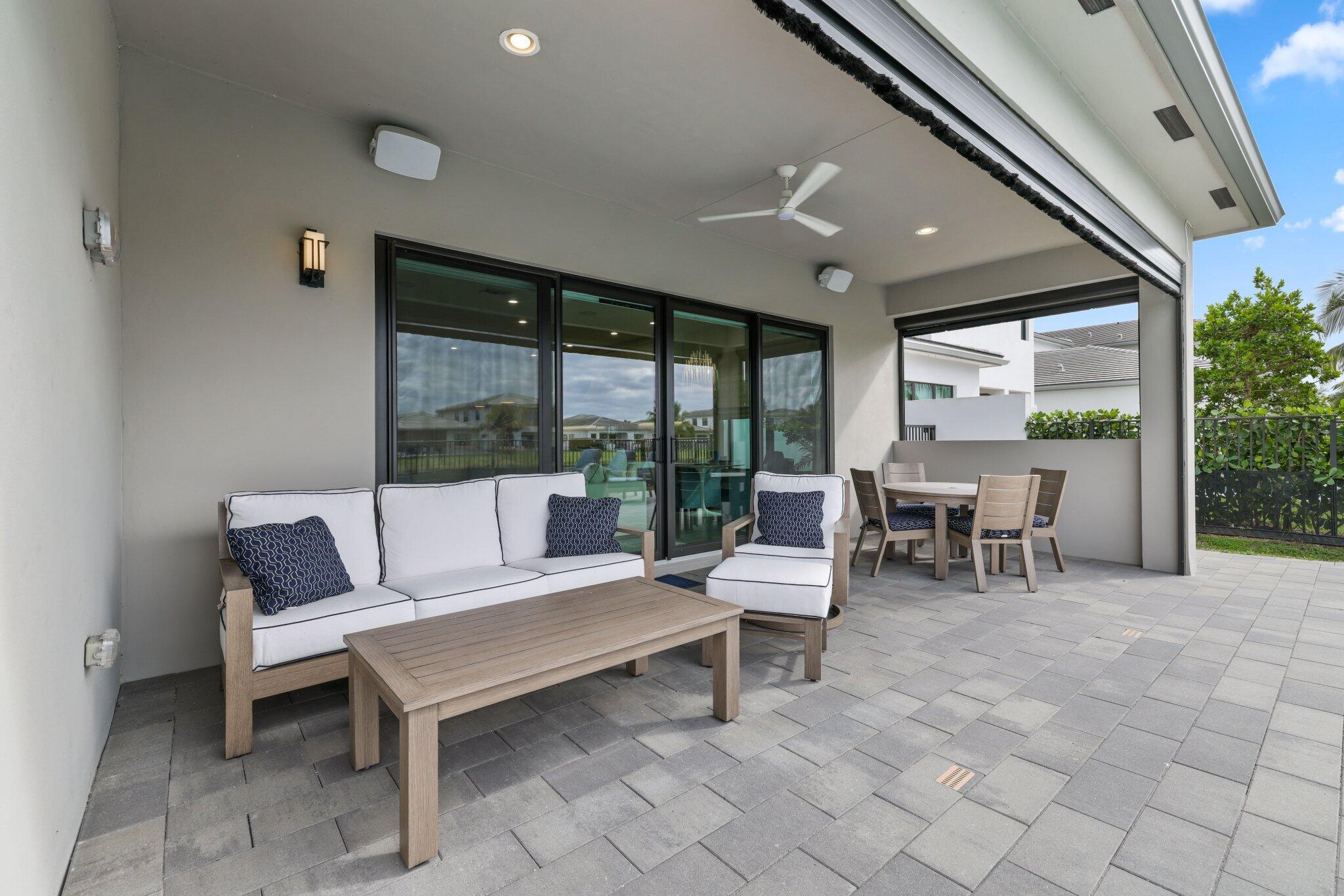 17207 Windy Pointe Lane Boca Raton, FL 33496 - Photo 33 of 62 17207 Windy Pointe Ln - 41.jpg-SMALL