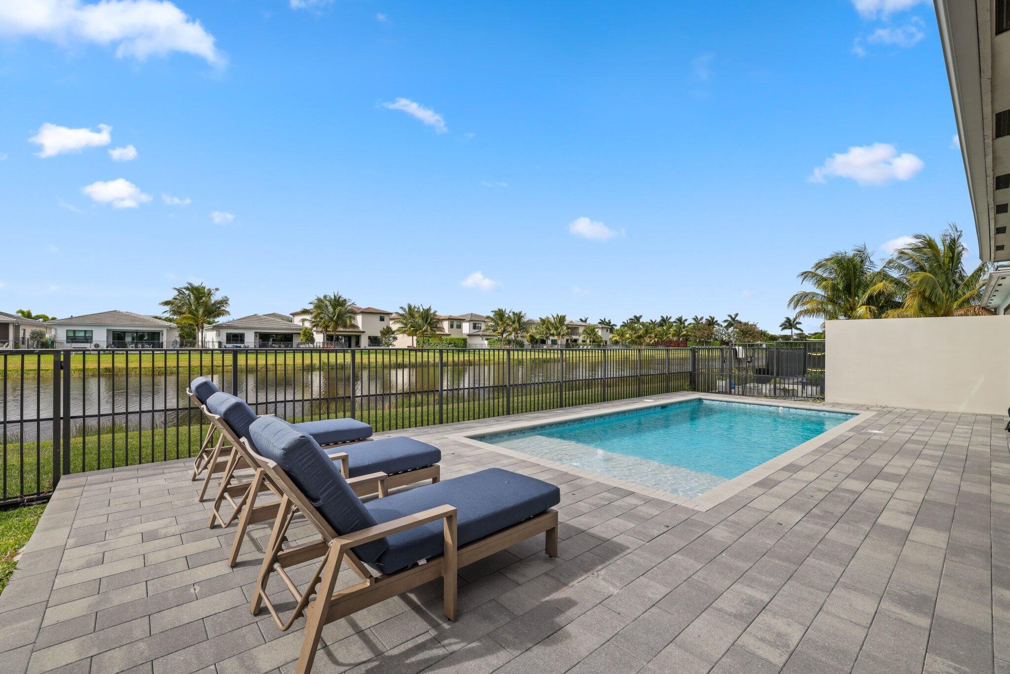 17207 Windy Pointe Lane Boca Raton, FL 33496 - Photo 34 of 62 17207 Windy Pointe Ln - 42.jpg-SMALL