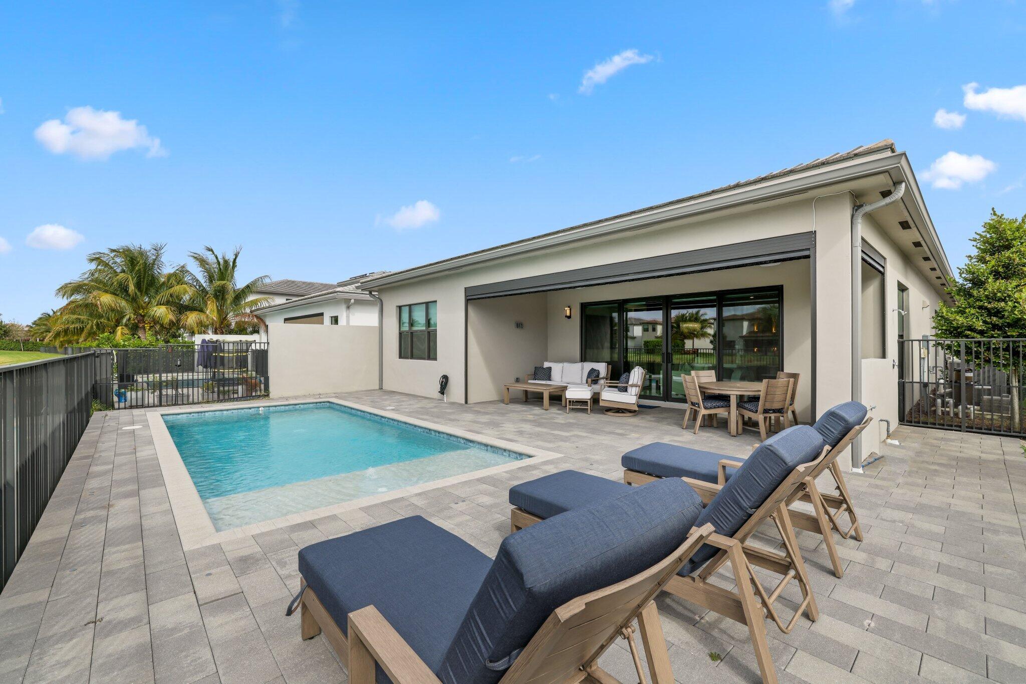 17207 Windy Pointe Lane Boca Raton, FL 33496 - Photo 35 of 62 17207 Windy Pointe Ln - 43.jpg-SMALL