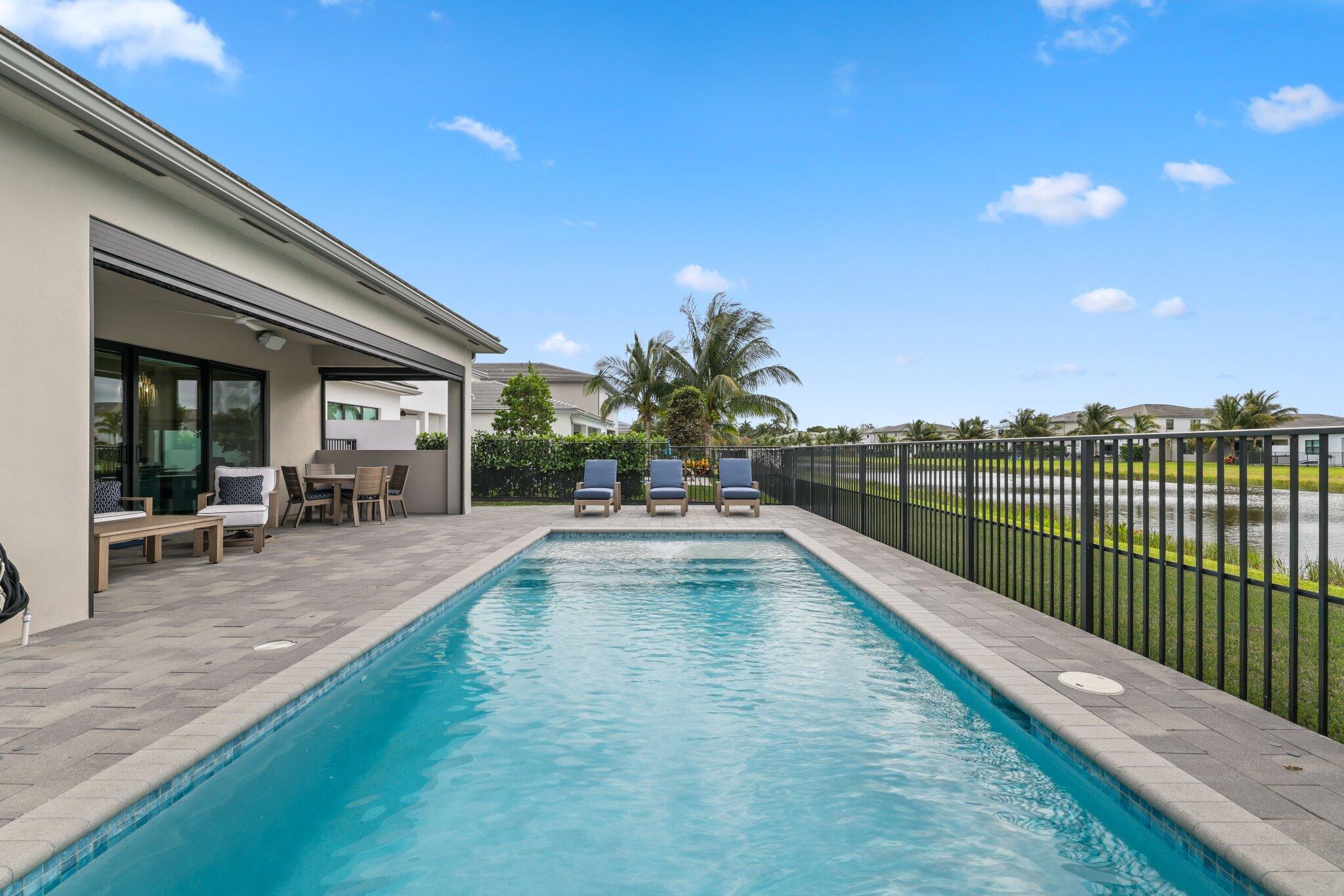 17207 Windy Pointe Lane Boca Raton, FL 33496 - Photo 36 of 62 17207 Windy Pointe Ln - 46.jpg-SMALL