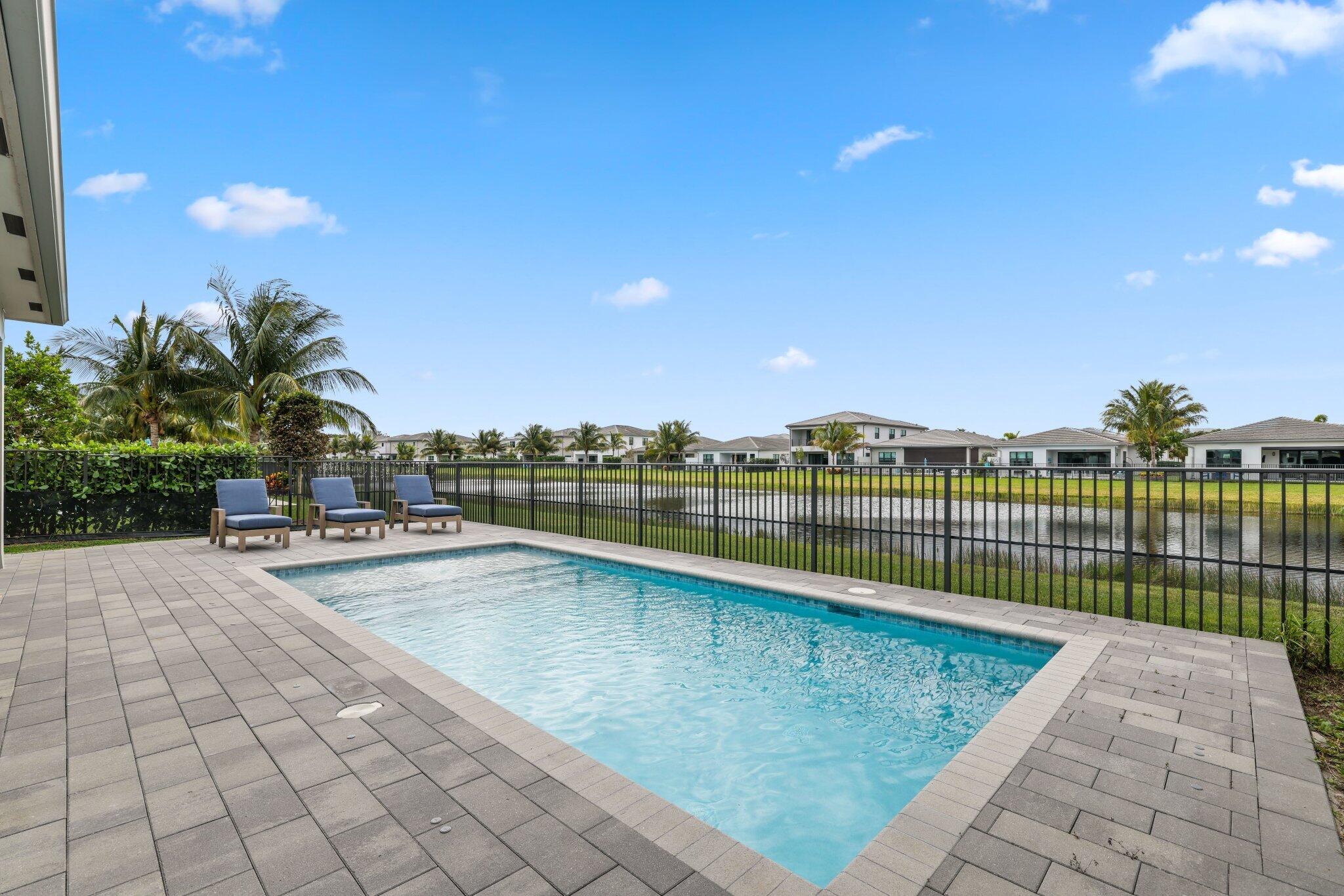 17207 Windy Pointe Lane Boca Raton, FL 33496 - Photo 37 of 62 17207 Windy Pointe Ln - 47.jpg-SMALL