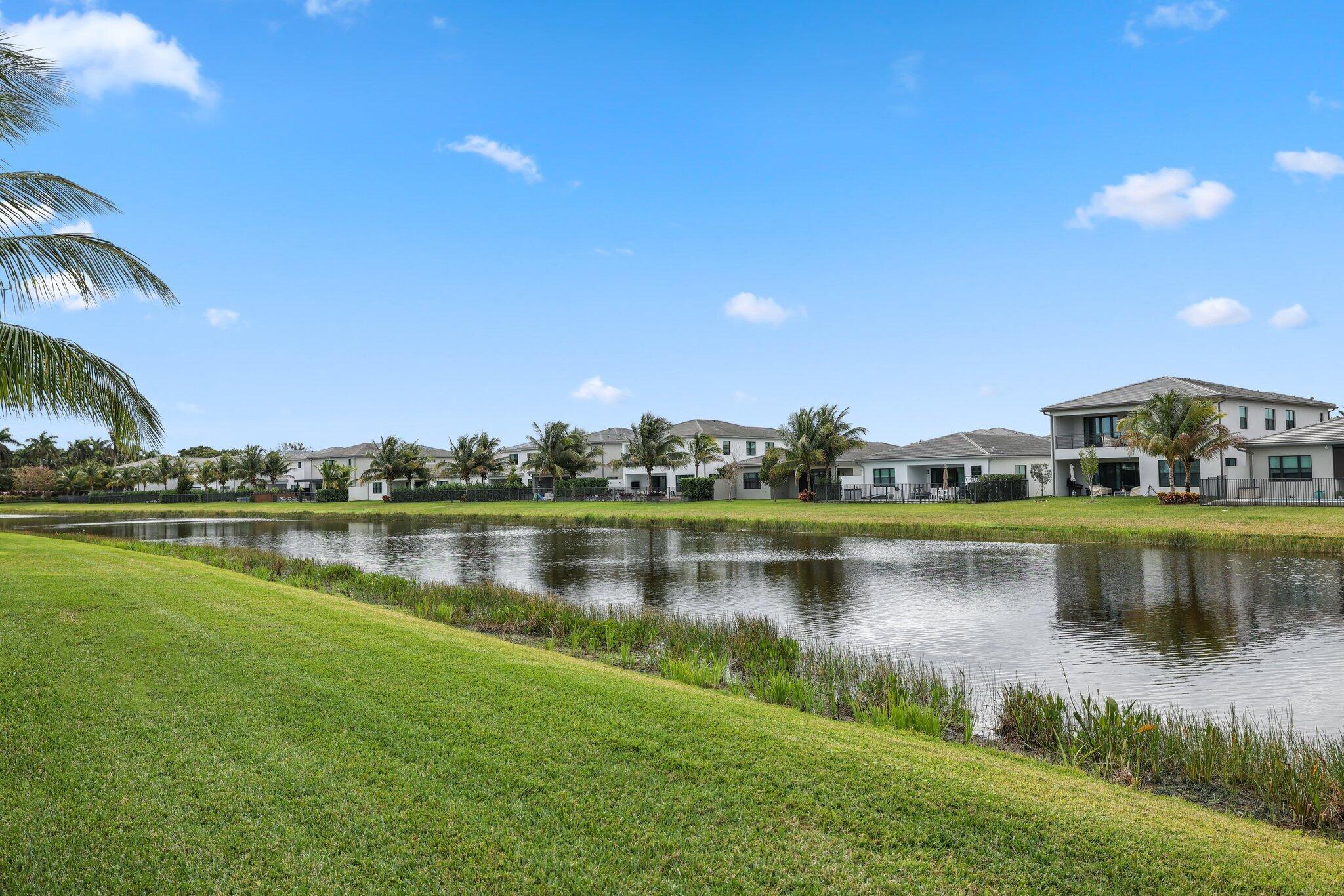 17207 Windy Pointe Lane Boca Raton, FL 33496 - Photo 38 of 62 17207 Windy Pointe Ln - 48.jpg-SMALL