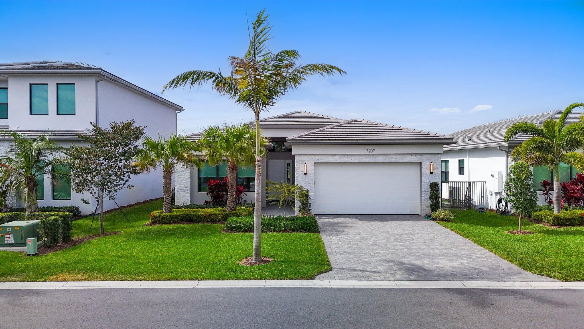 17207 Windy Pointe Lane Boca Raton, FL 33496 - Photo 39 of 62 17207 Windy Pointe Ln - 51.jpg-SMALL