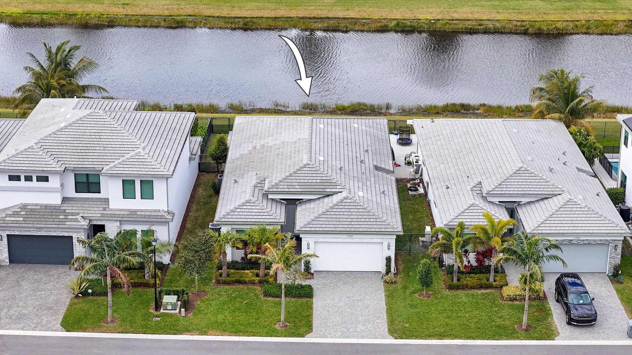 17207 Windy Pointe Lane Boca Raton, FL 33496 - Photo 40 of 62 17207 Windy Pointe Ln - 55.jpg-SMALL
