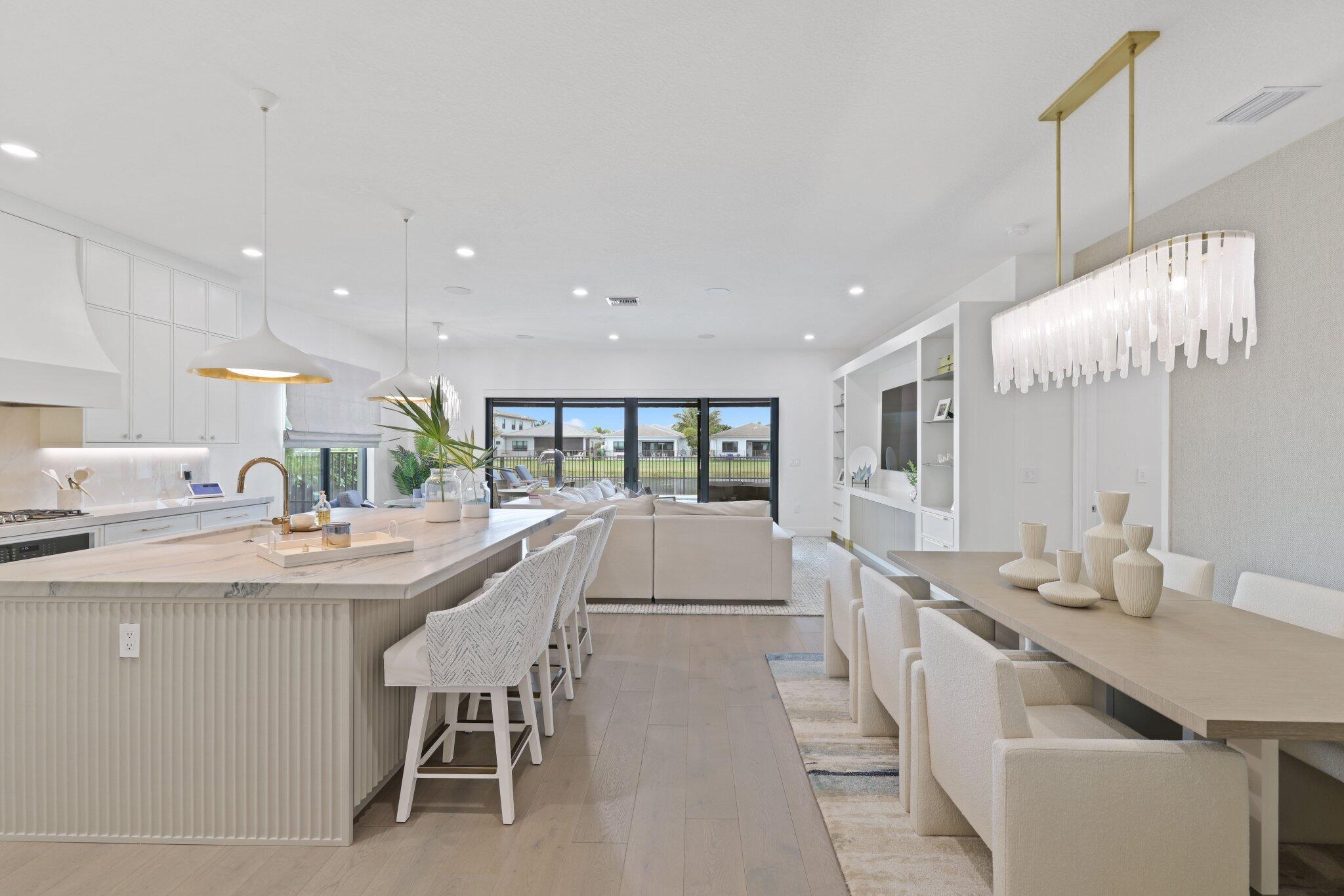 17207 Windy Pointe Lane Boca Raton, FL 33496 - Photo 4 of 62 17207 Windy Pointe Ln - 13.jpg-SMALL