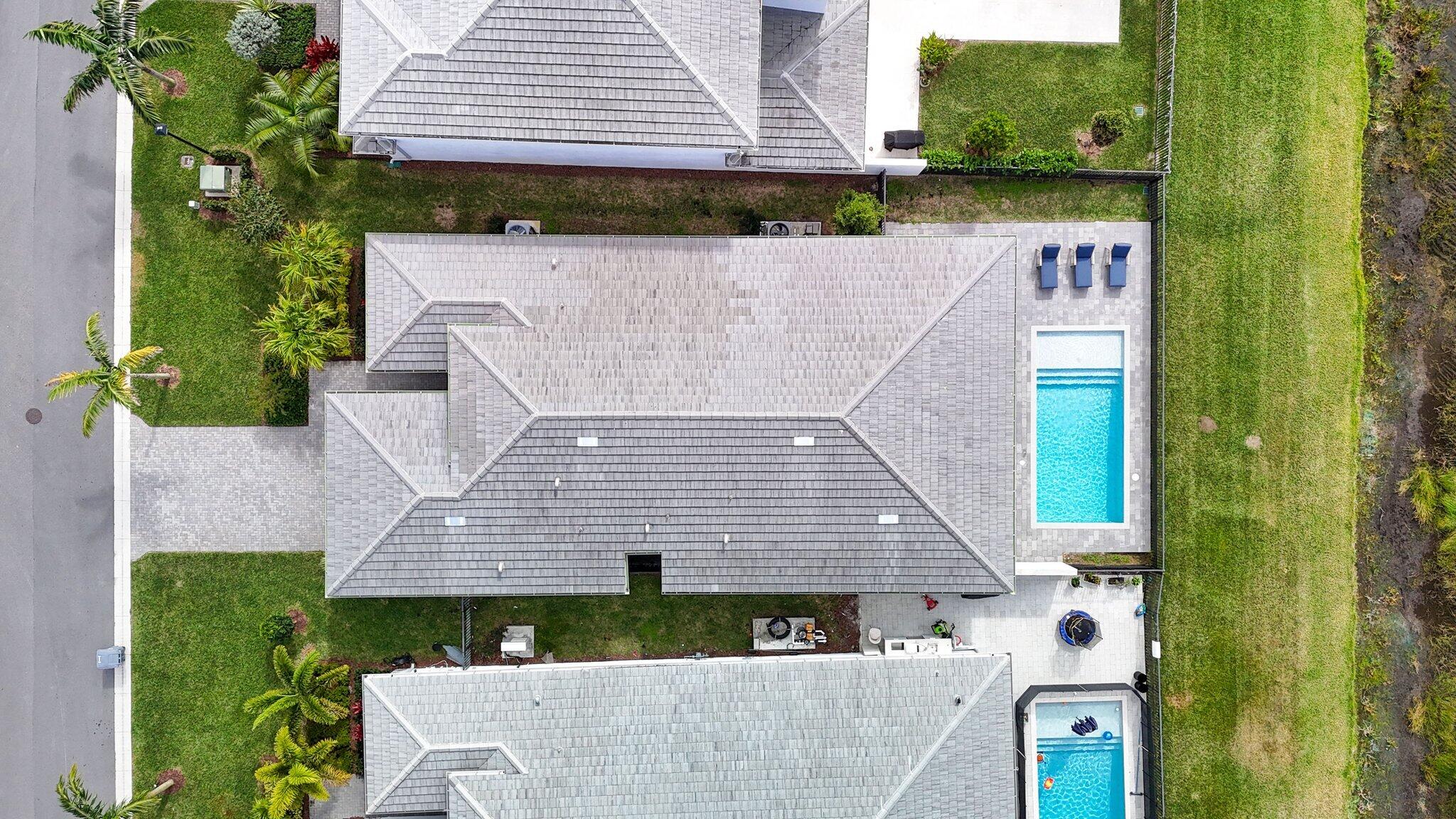 17207 Windy Pointe Lane Boca Raton, FL 33496 - Photo 41 of 62 17207 Windy Pointe Ln - 56.jpg-SMALL