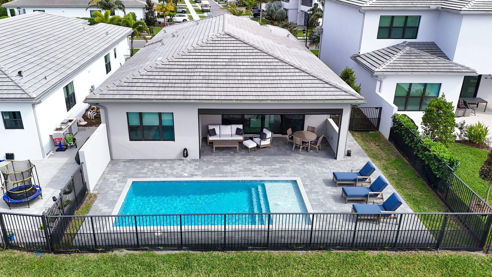 17207 Windy Pointe Lane Boca Raton, FL 33496 - Photo 42 of 62 17207 Windy Pointe Ln - 58.jpg-SMALL