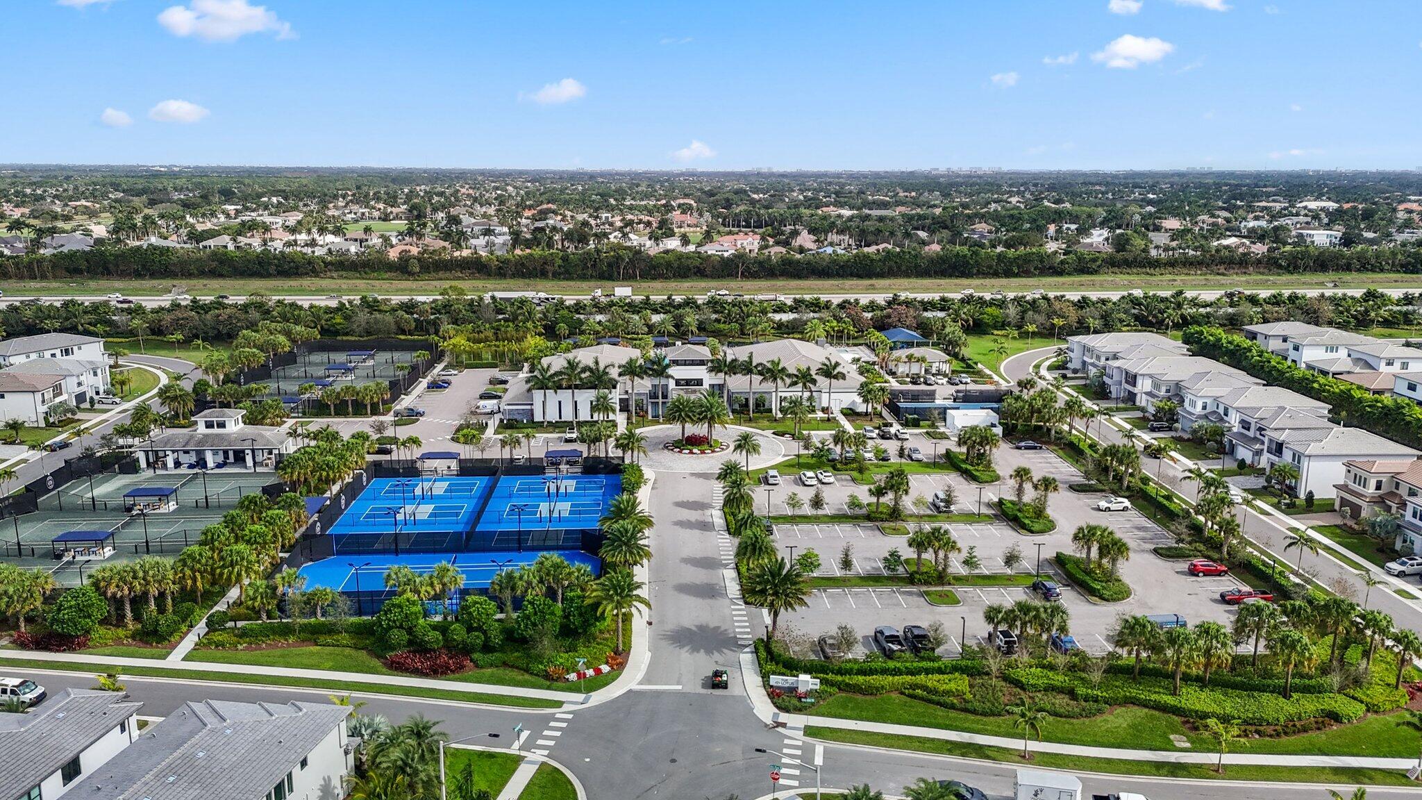 17207 Windy Pointe Lane Boca Raton, FL 33496 - Photo 46 of 62 Lotus - 4.JPG-SMALL