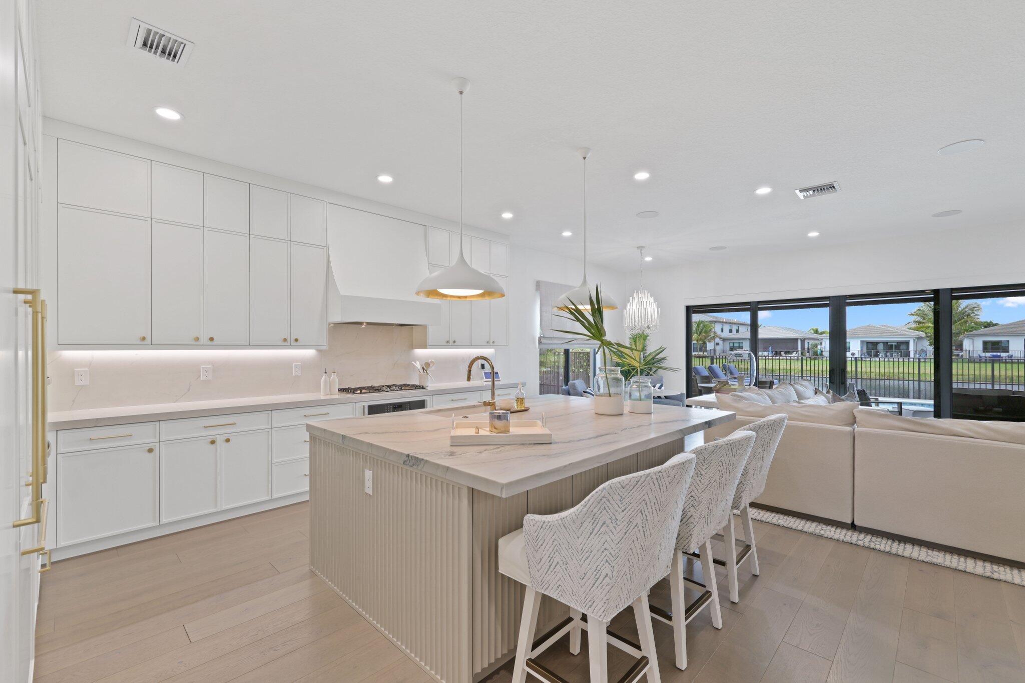 17207 Windy Pointe Lane Boca Raton, FL 33496 - Photo 5 of 62 17207 Windy Pointe Ln - 14.jpg-SMALL