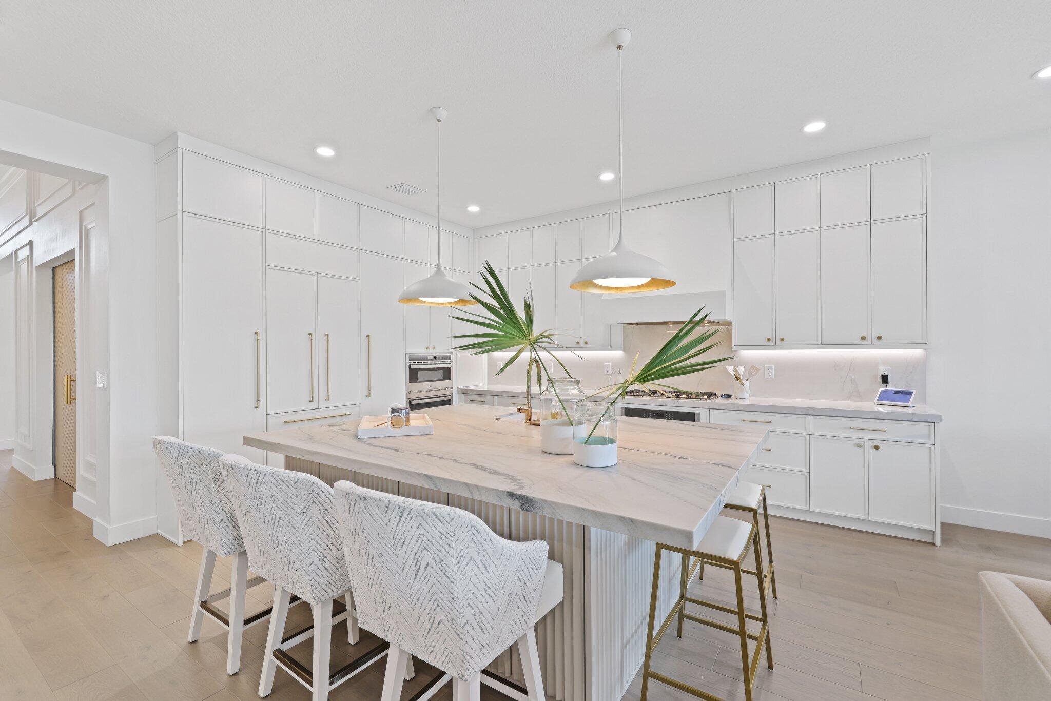 17207 Windy Pointe Lane Boca Raton, FL 33496 - Photo 6 of 62 17207 Windy Pointe Ln - 16.jpg-SMALL