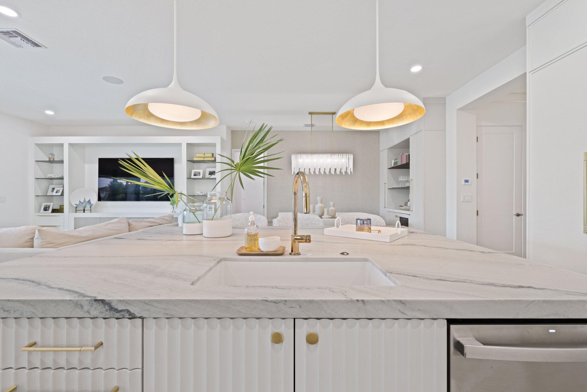 17207 Windy Pointe Lane Boca Raton, FL 33496 - Photo 9 of 62 17207 Windy Pointe Ln - 20.jpg-SMALL