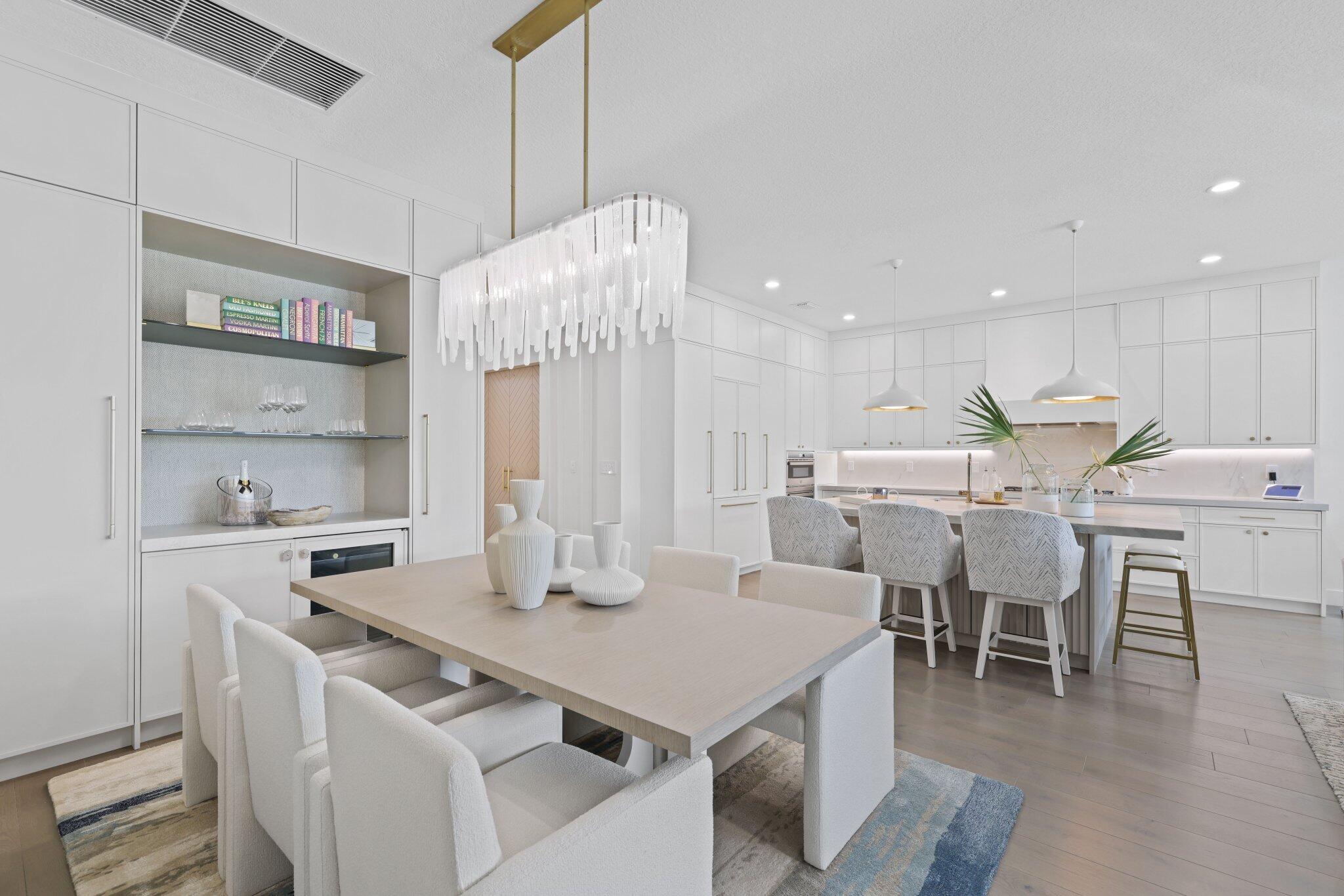 17207 Windy Pointe Lane Boca Raton, FL 33496 - Photo 10 of 62 17207 Windy Pointe Ln - 22.jpg-SMALL