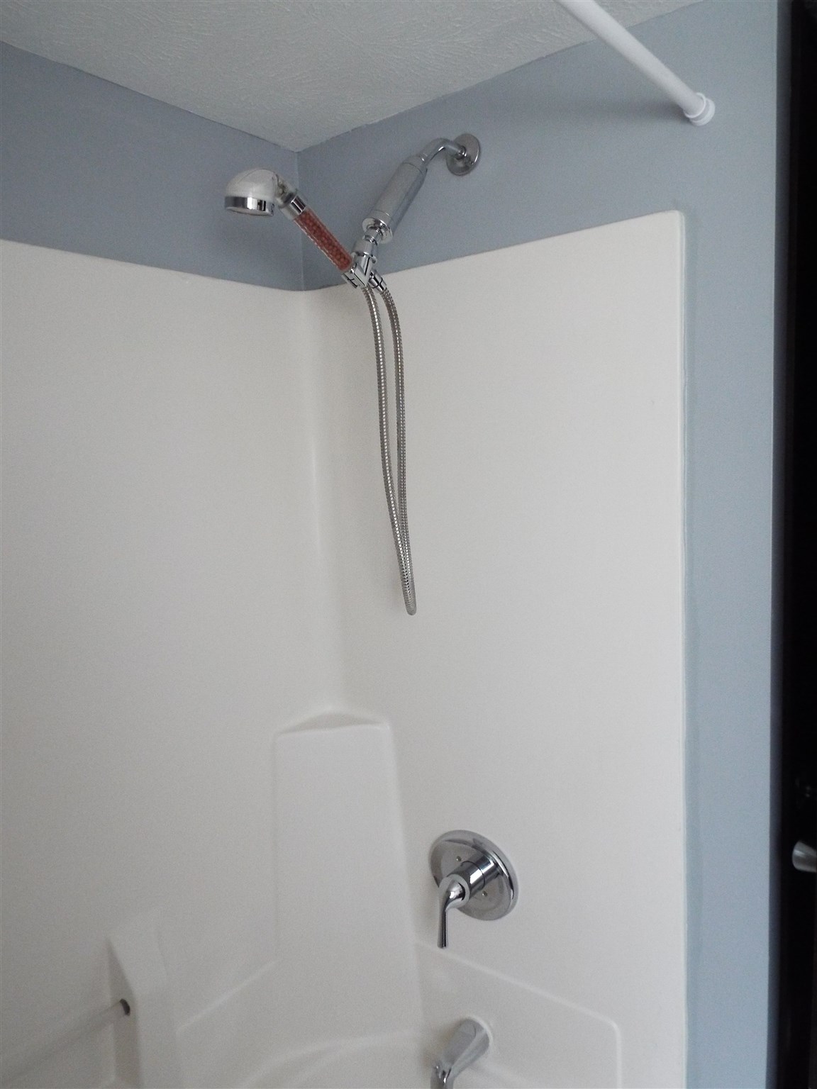 12747 Douglas Road Mishawaka, IN 46545 - Photo 22 of 31 Gallery Image 22