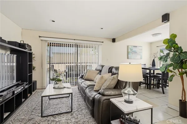 $495,000 | 16322 Eucalyptus Avenue, Unit 7, Bellflower, CA 90706