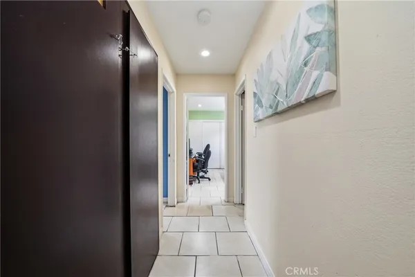 $495,000 | 16322 Eucalyptus Avenue, Unit 7, Bellflower, CA 90706