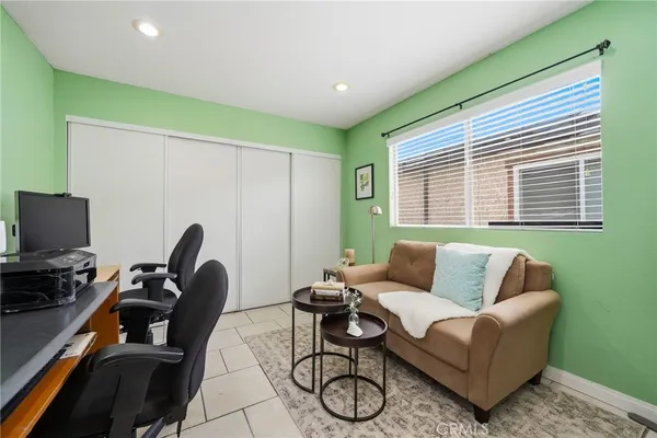 $495,000 | 16322 Eucalyptus Avenue, Unit 7, Bellflower, CA 90706