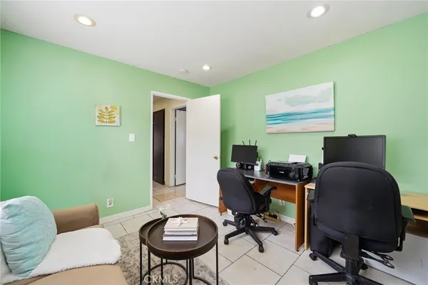 $495,000 | 16322 Eucalyptus Avenue, Unit 7, Bellflower, CA 90706
