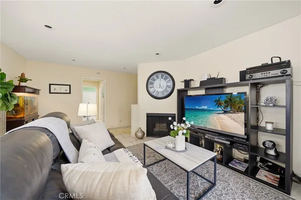 $495,000 | 16322 Eucalyptus Avenue, Unit 7, Bellflower, CA 90706