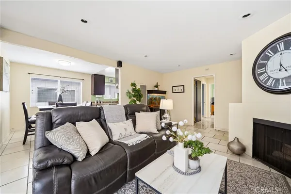$495,000 | 16322 Eucalyptus Avenue, Unit 7, Bellflower, CA 90706