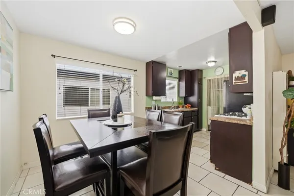 $495,000 | 16322 Eucalyptus Avenue, Unit 7, Bellflower, CA 90706