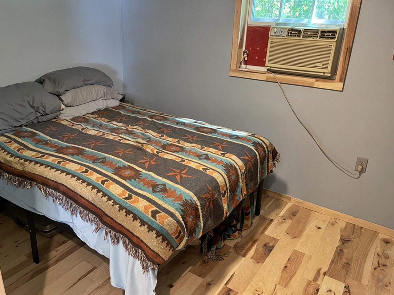7740 Shut In Gap Road Spring City, TN 37381 - Photo 4 of 16 Gallery Image 4