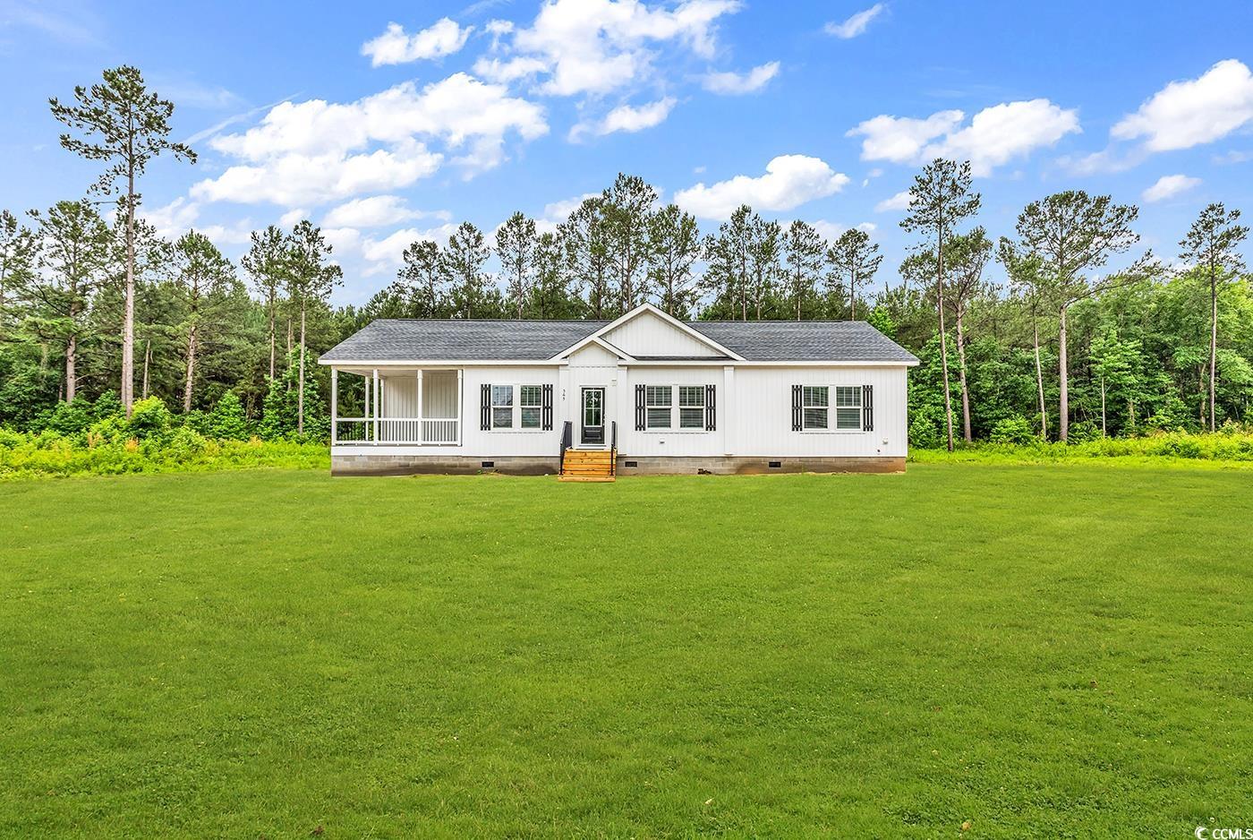 565 Kent Road Georgetown, SC 29440 - Photo 2 of 40