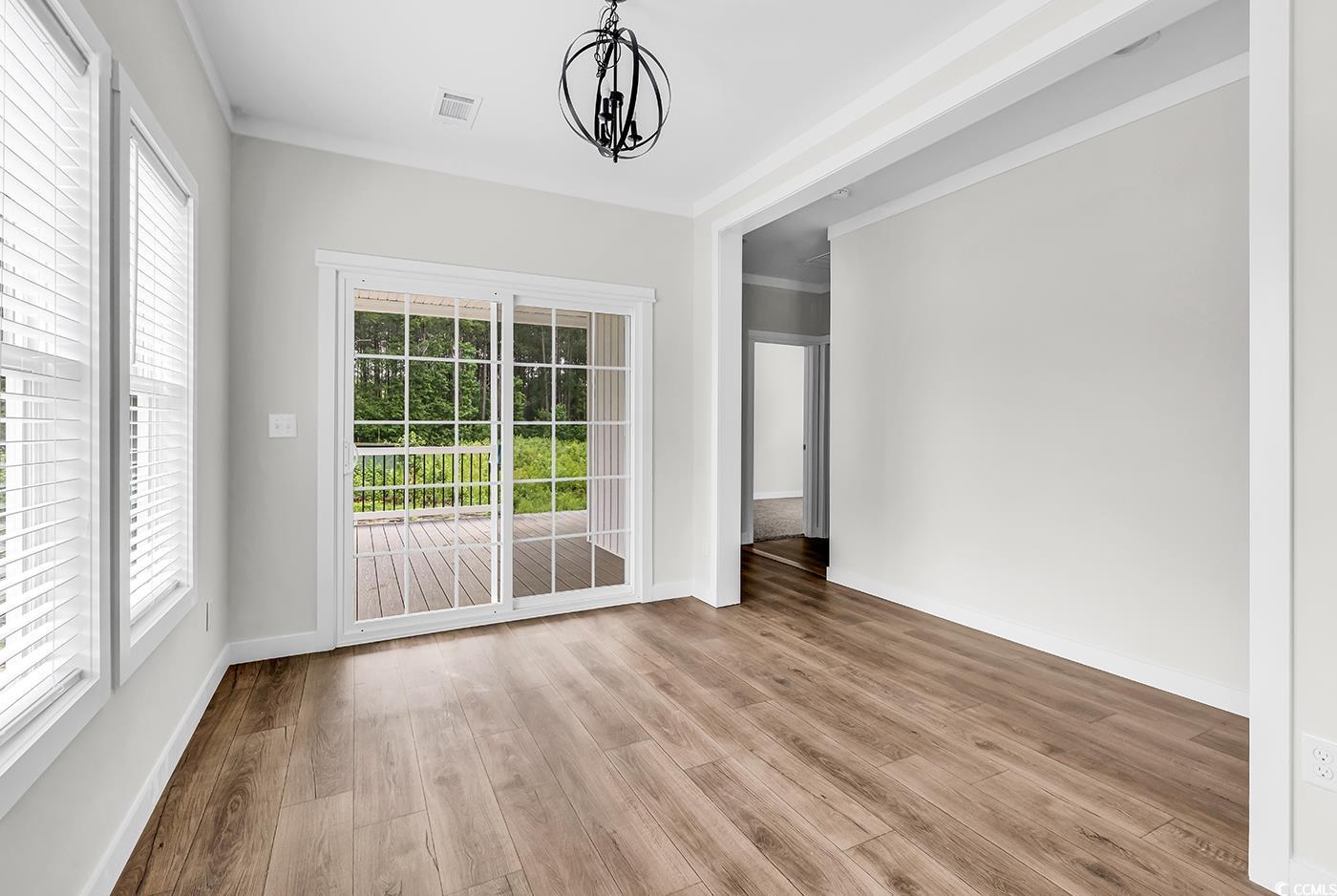 565 Kent Road Georgetown, SC 29440 - Photo 24 of 40