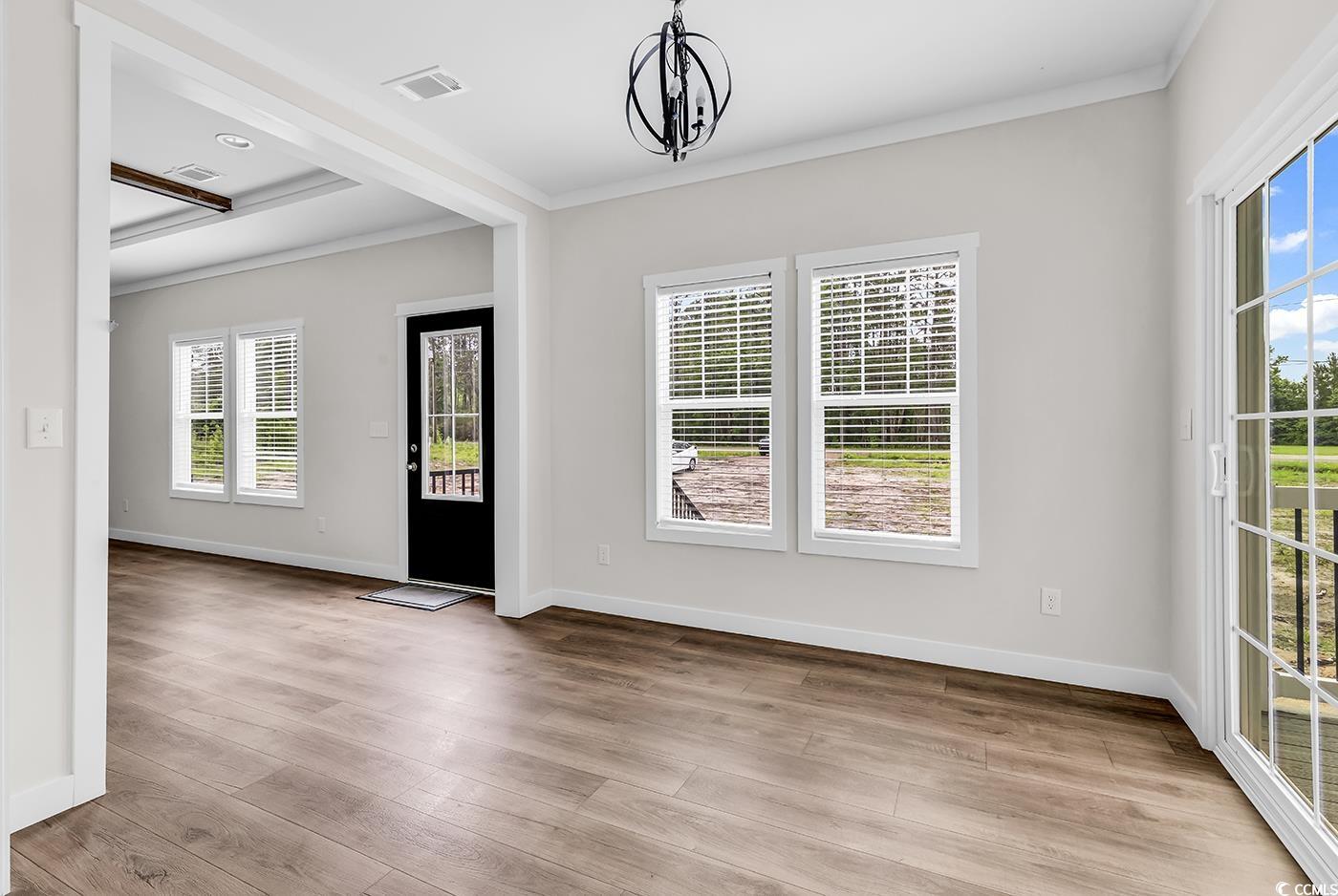 565 Kent Road Georgetown, SC 29440 - Photo 26 of 40