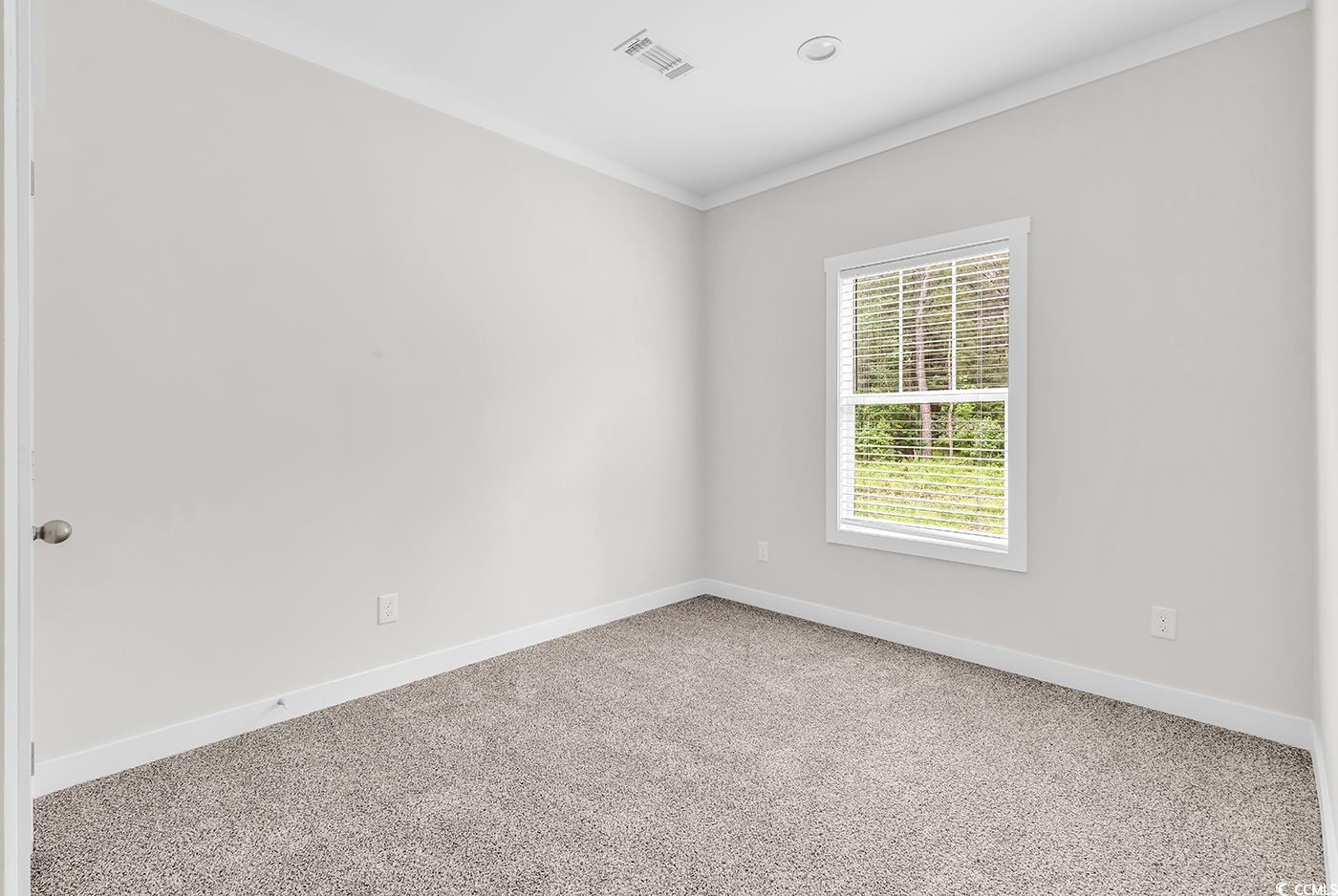 565 Kent Road Georgetown, SC 29440 - Photo 27 of 40