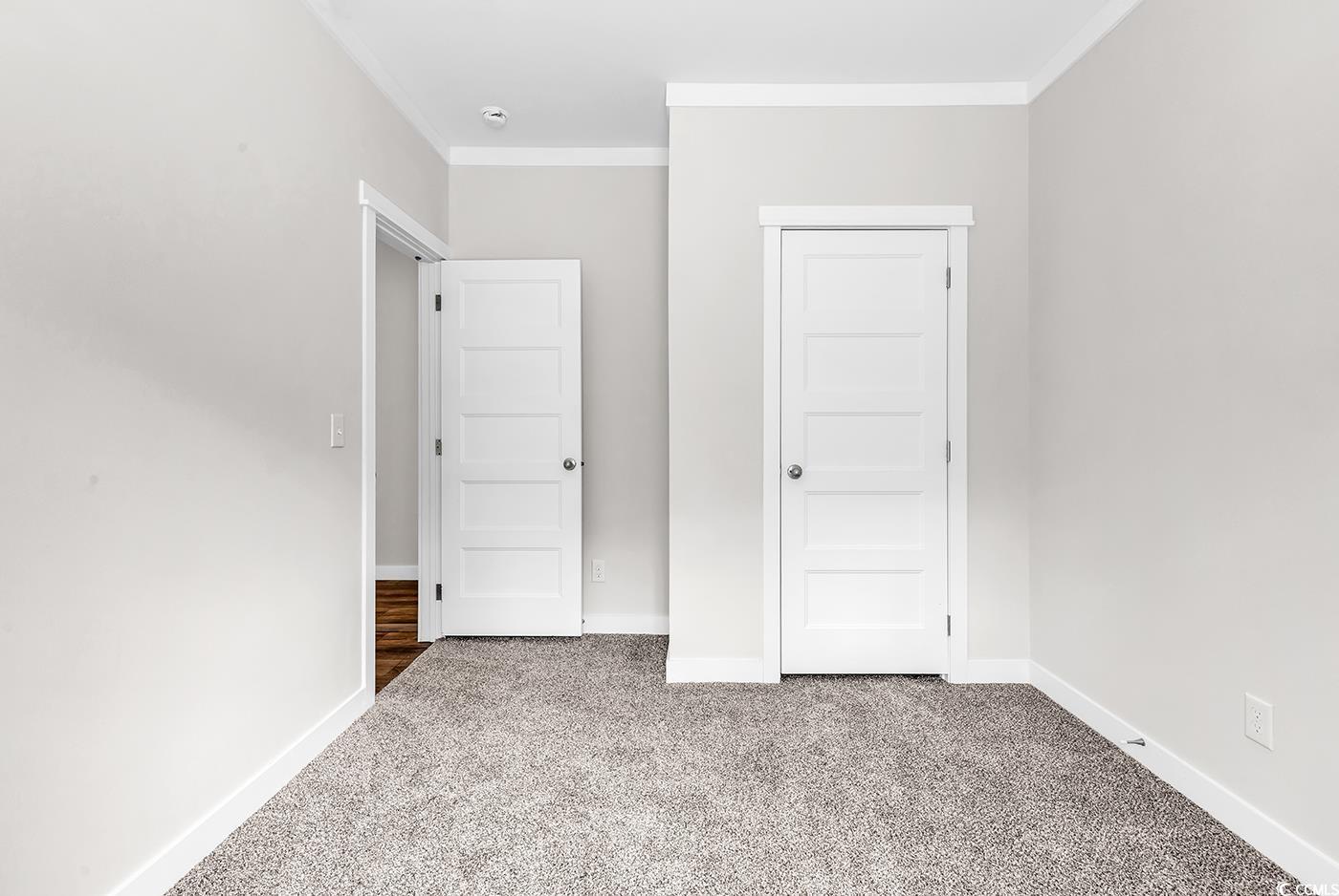 565 Kent Road Georgetown, SC 29440 - Photo 28 of 40