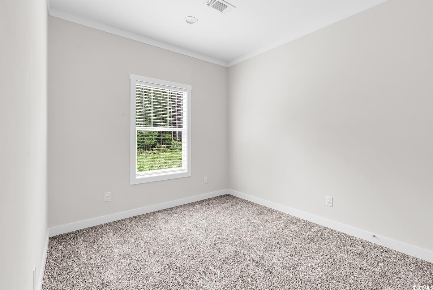 565 Kent Road Georgetown, SC 29440 - Photo 30 of 40