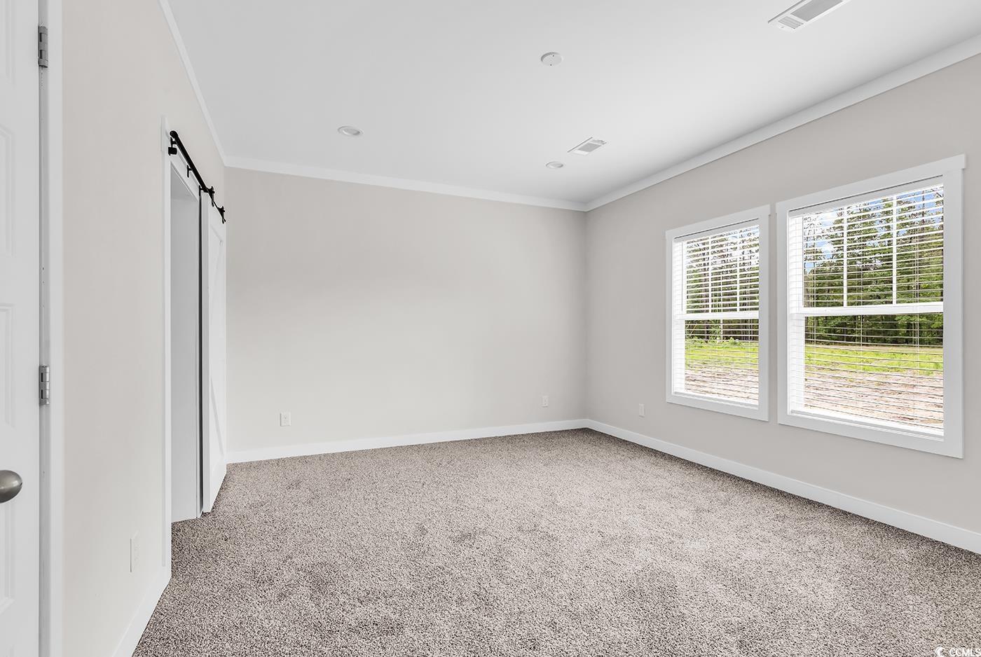 565 Kent Road Georgetown, SC 29440 - Photo 32 of 40