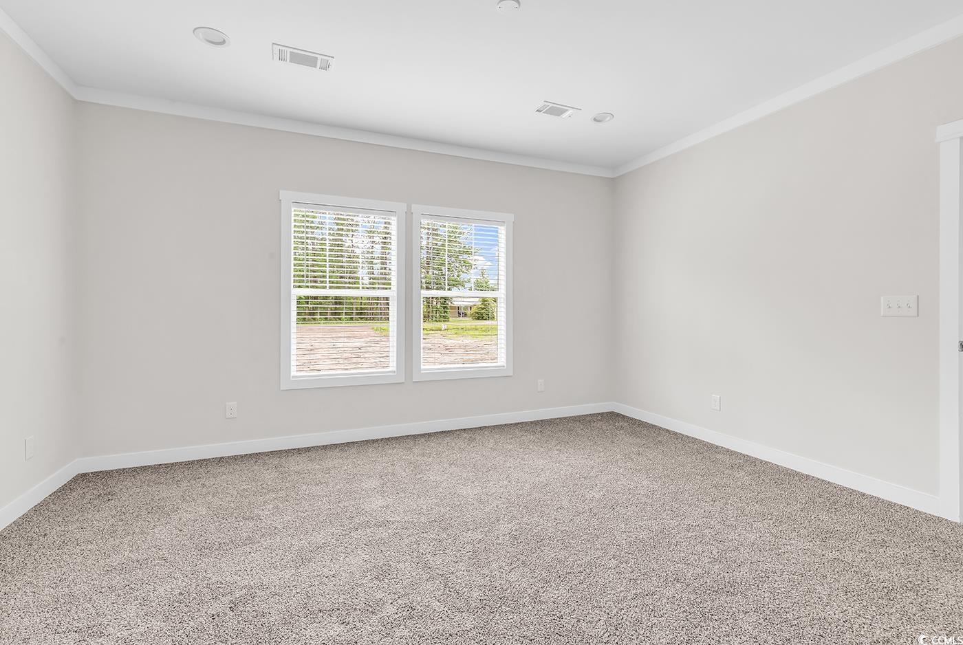 565 Kent Road Georgetown, SC 29440 - Photo 34 of 40