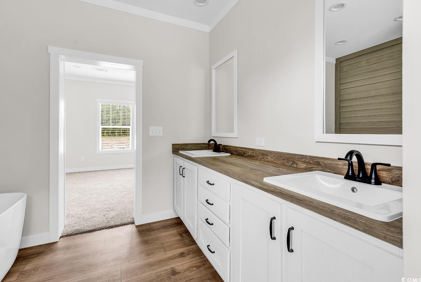 565 Kent Road Georgetown, SC 29440 - Photo 37 of 40