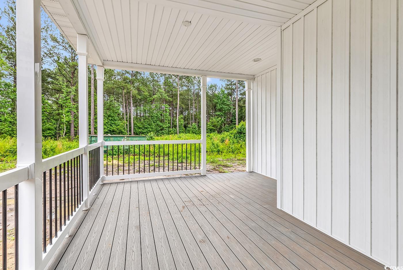 565 Kent Road Georgetown, SC 29440 - Photo 39 of 40