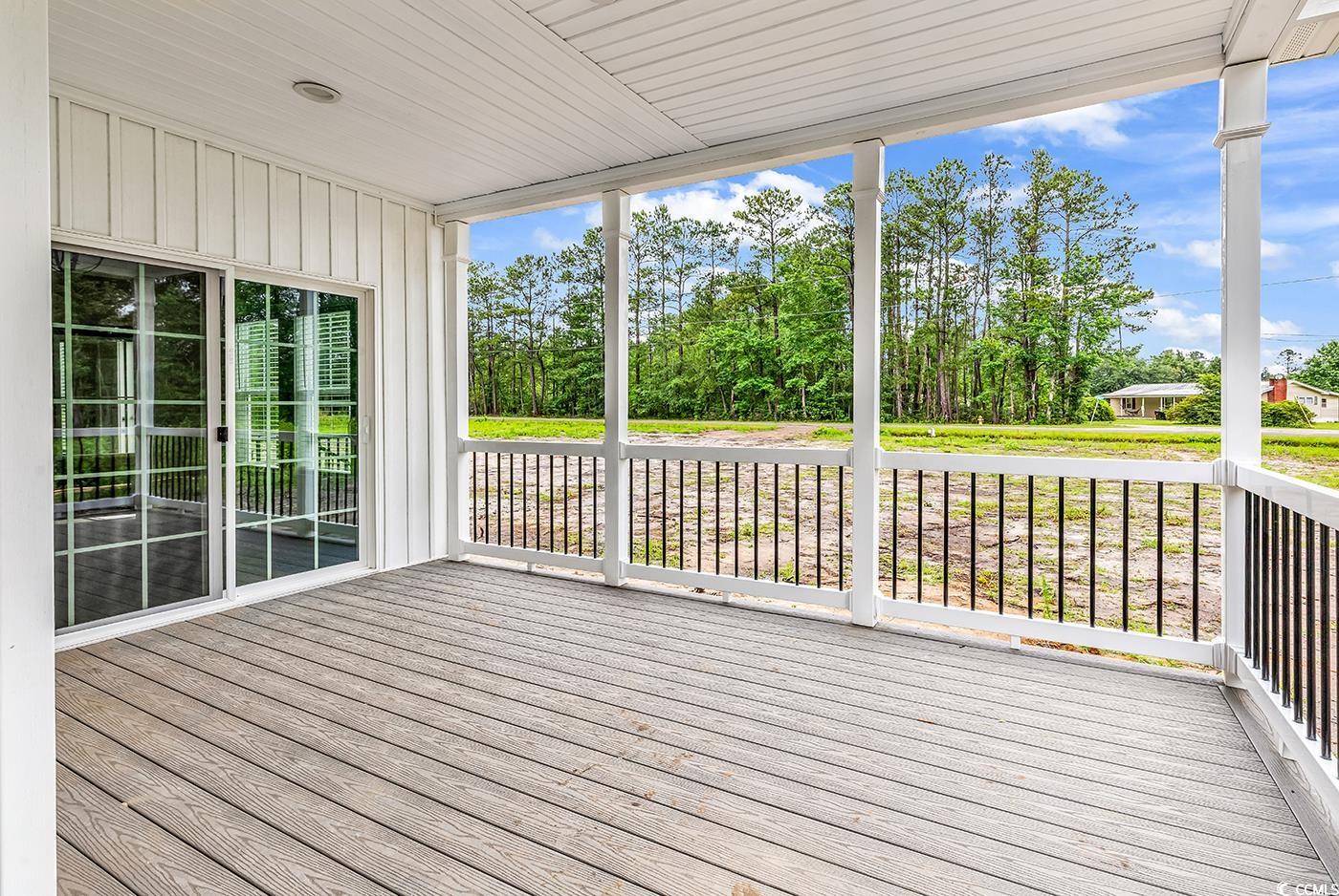 565 Kent Road Georgetown, SC 29440 - Photo 40 of 40
