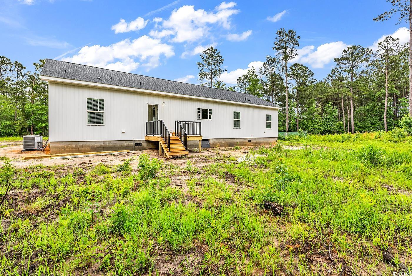565 Kent Road Georgetown, SC 29440 - Photo 7 of 40