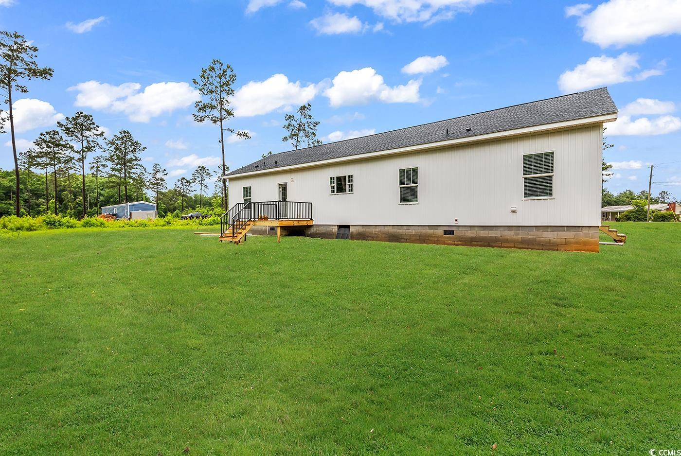 565 Kent Road Georgetown, SC 29440 - Photo 9 of 40