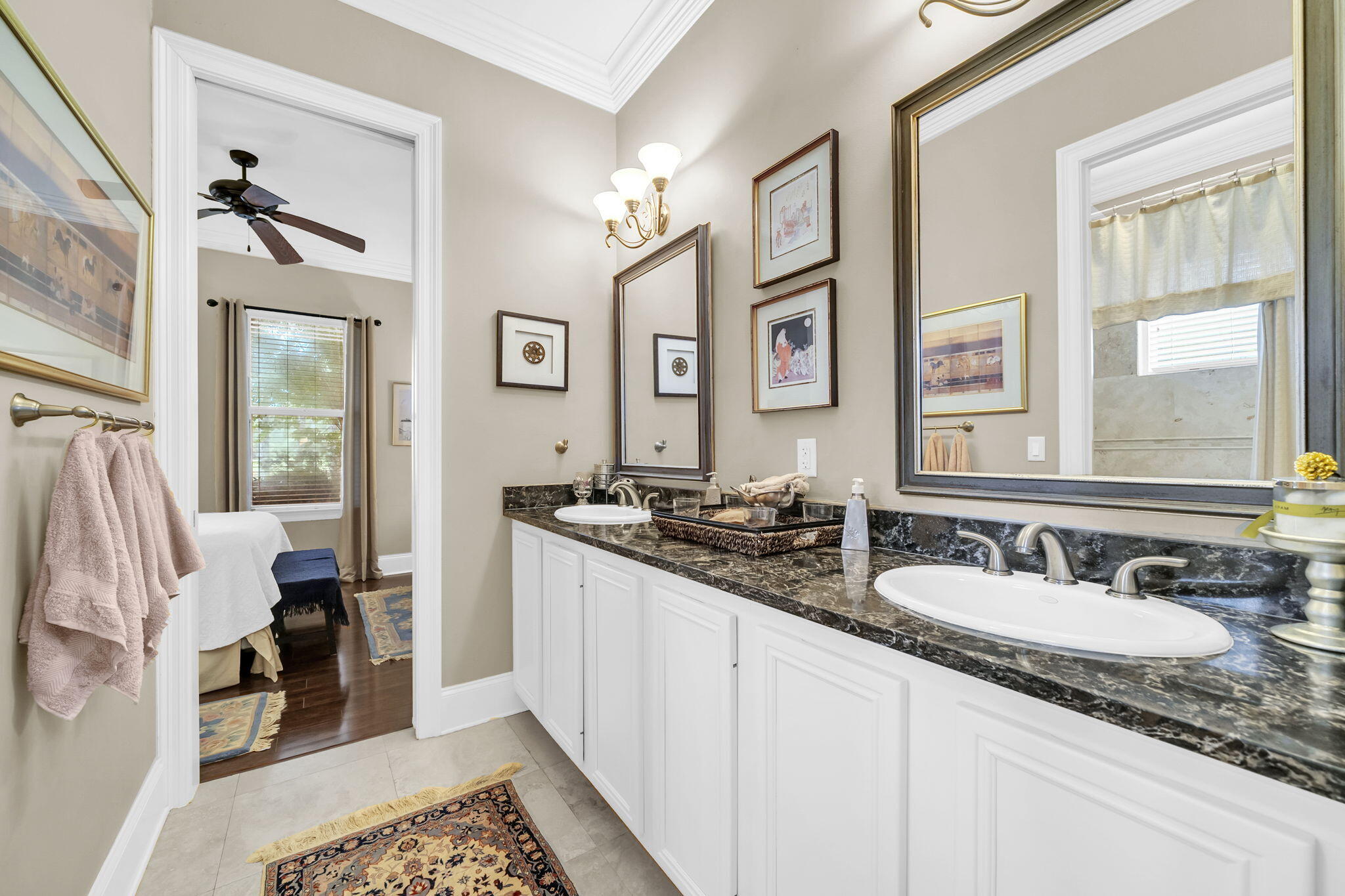 4470 Stonebridge Road Destin, FL 32541 - Photo 41 of 114 BR 2 full bath