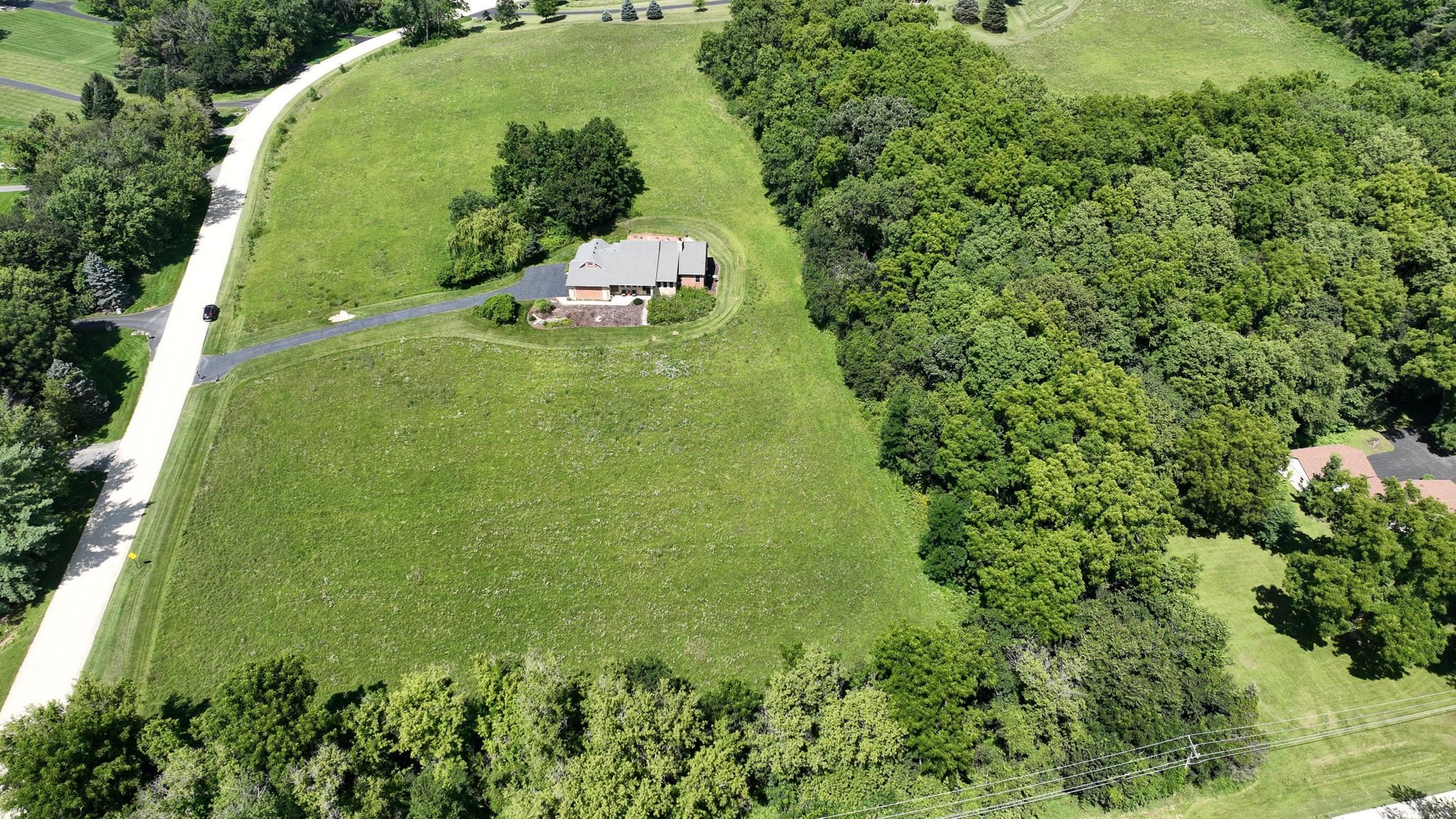 7822 Burr Oak Road Roscoe, IL 61073 - Photo 2 of 53