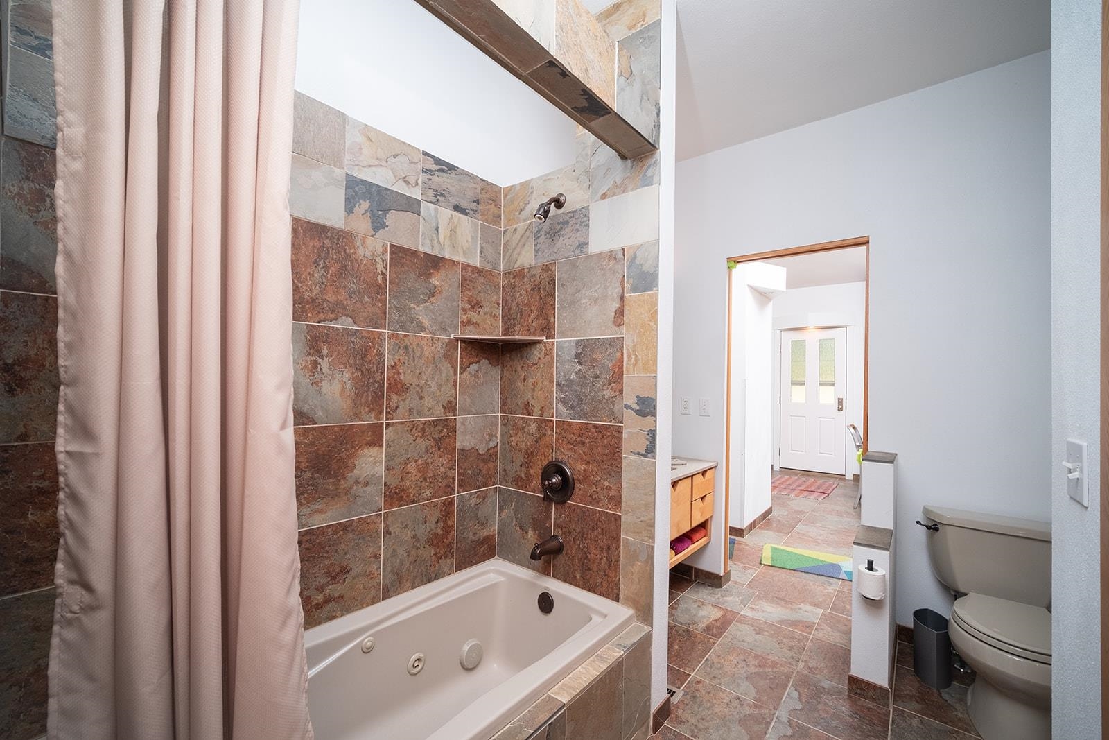 7822 Burr Oak Road Roscoe, IL 61073 - Photo 43 of 53