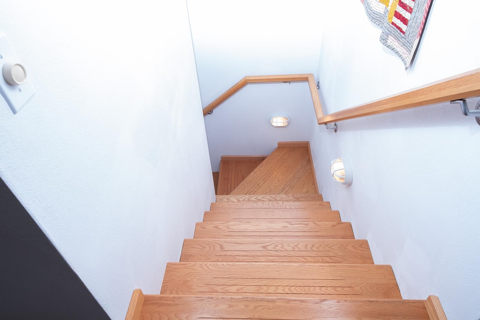 7822 Burr Oak Road Roscoe, IL 61073 - Photo 53 of 53 a view of entryway