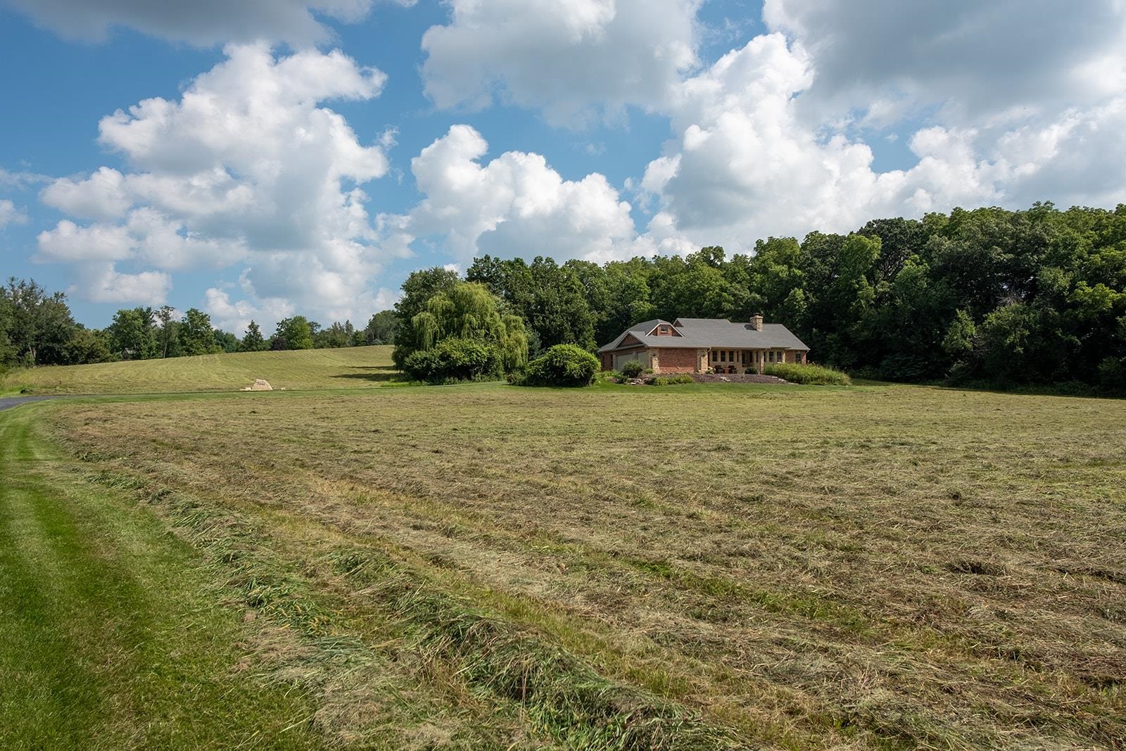 7822 Burr Oak Road Roscoe, IL 61073 - Photo 6 of 53